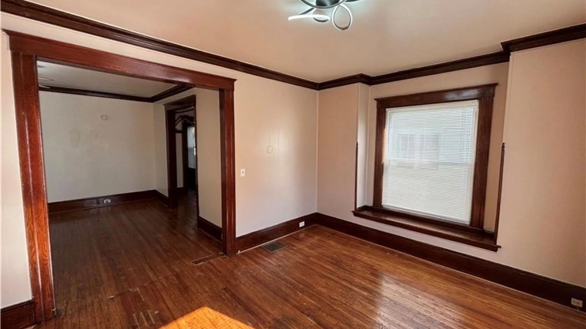Property at 413 Washington Avenue, Elmira City, NY 14901 9