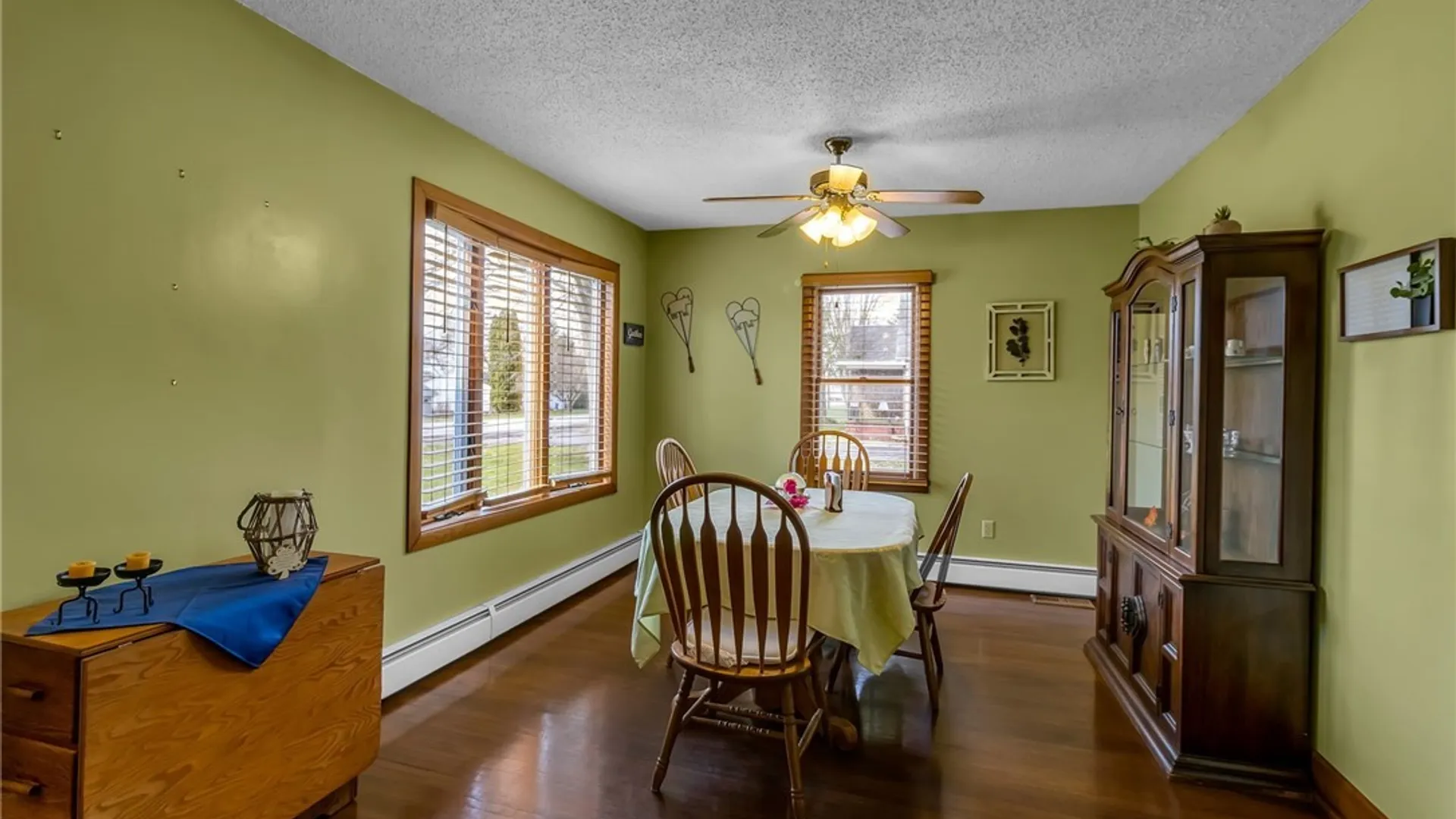 Property at 7547 Ridge Road, Hartland, NY 14067 12