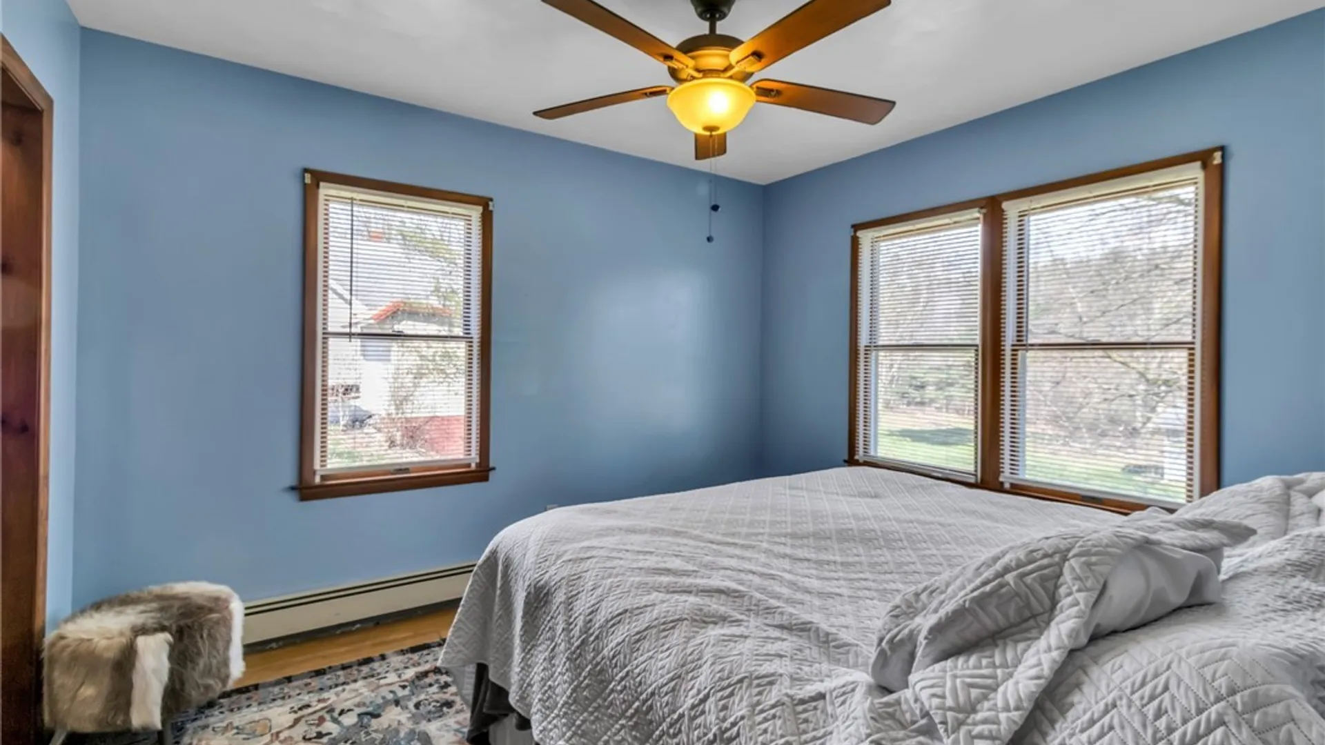 Property at 7547 Ridge Road, Hartland, NY 14067 15