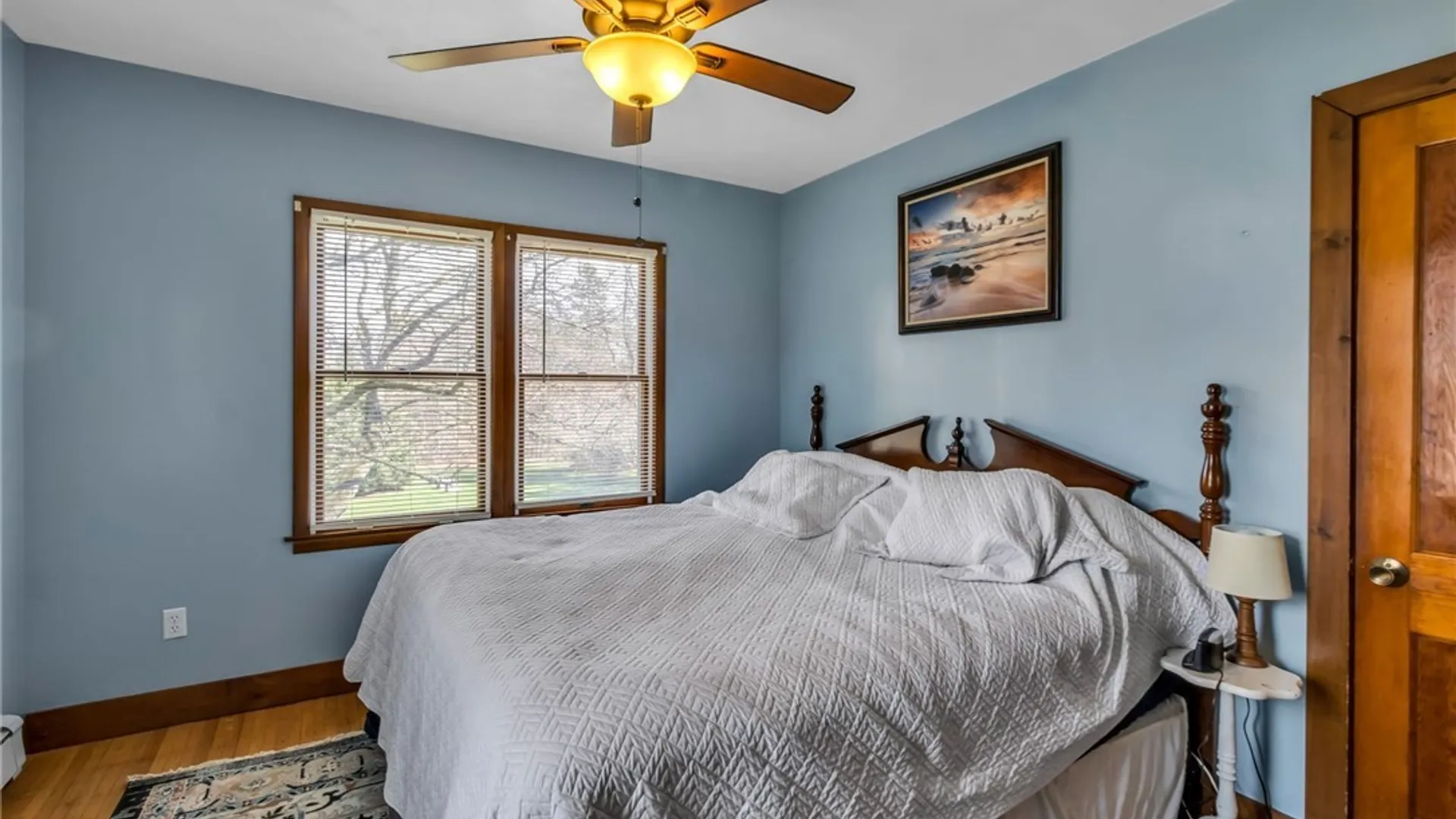 Property at 7547 Ridge Road, Hartland, NY 14067 16