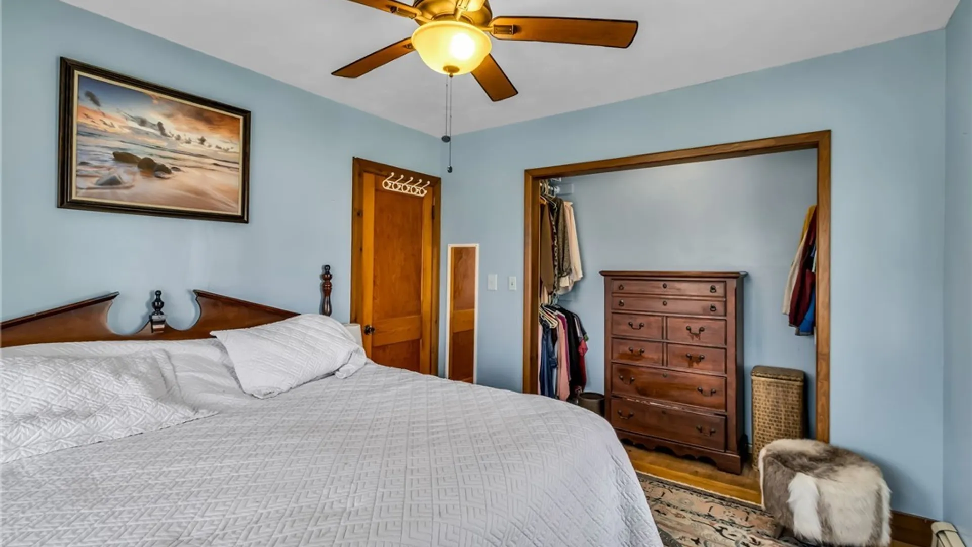 Property at 7547 Ridge Road, Hartland, NY 14067 17