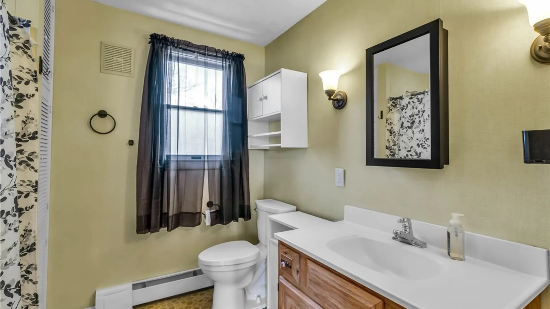 Property at 7547 Ridge Road, Hartland, NY 14067 18