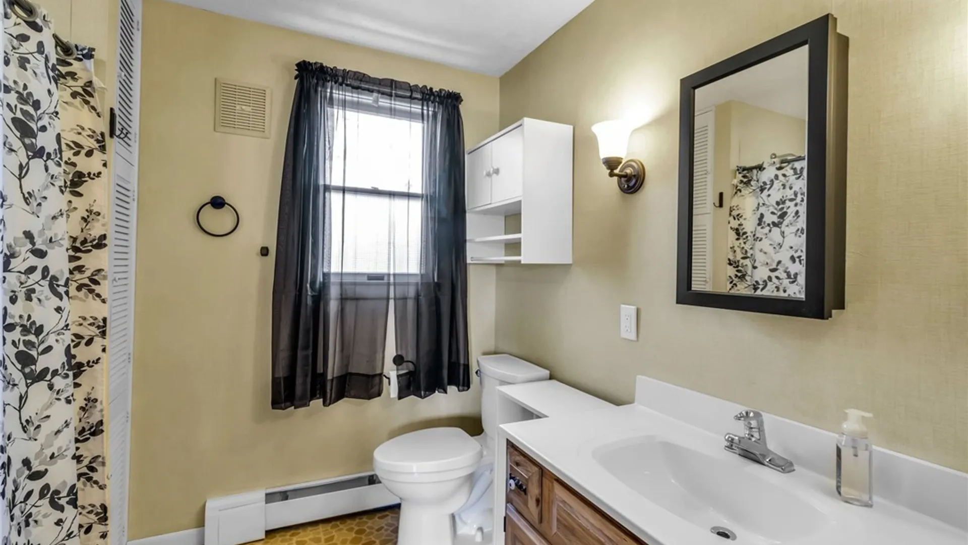 Property at 7547 Ridge Road, Hartland, NY 14067 19