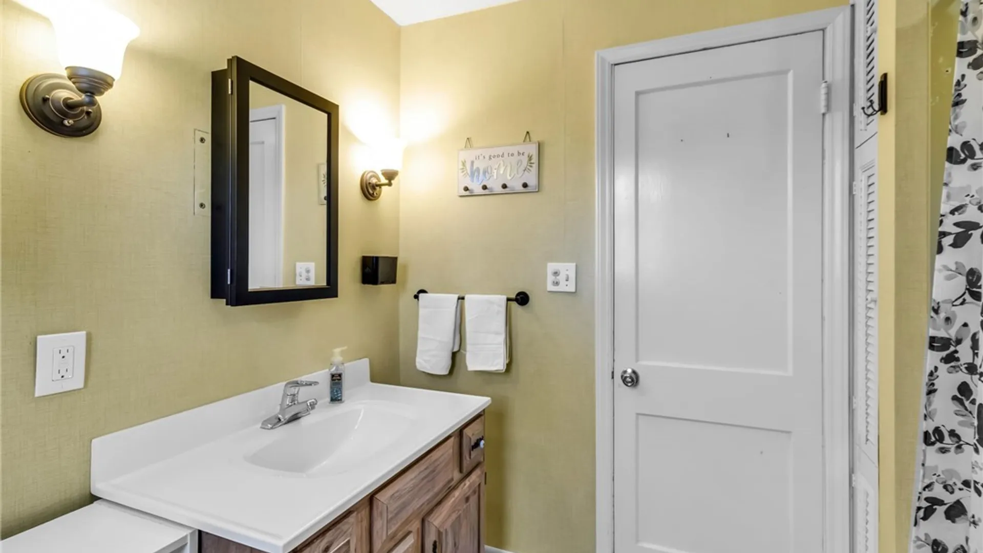 Property at 7547 Ridge Road, Hartland, NY 14067 20