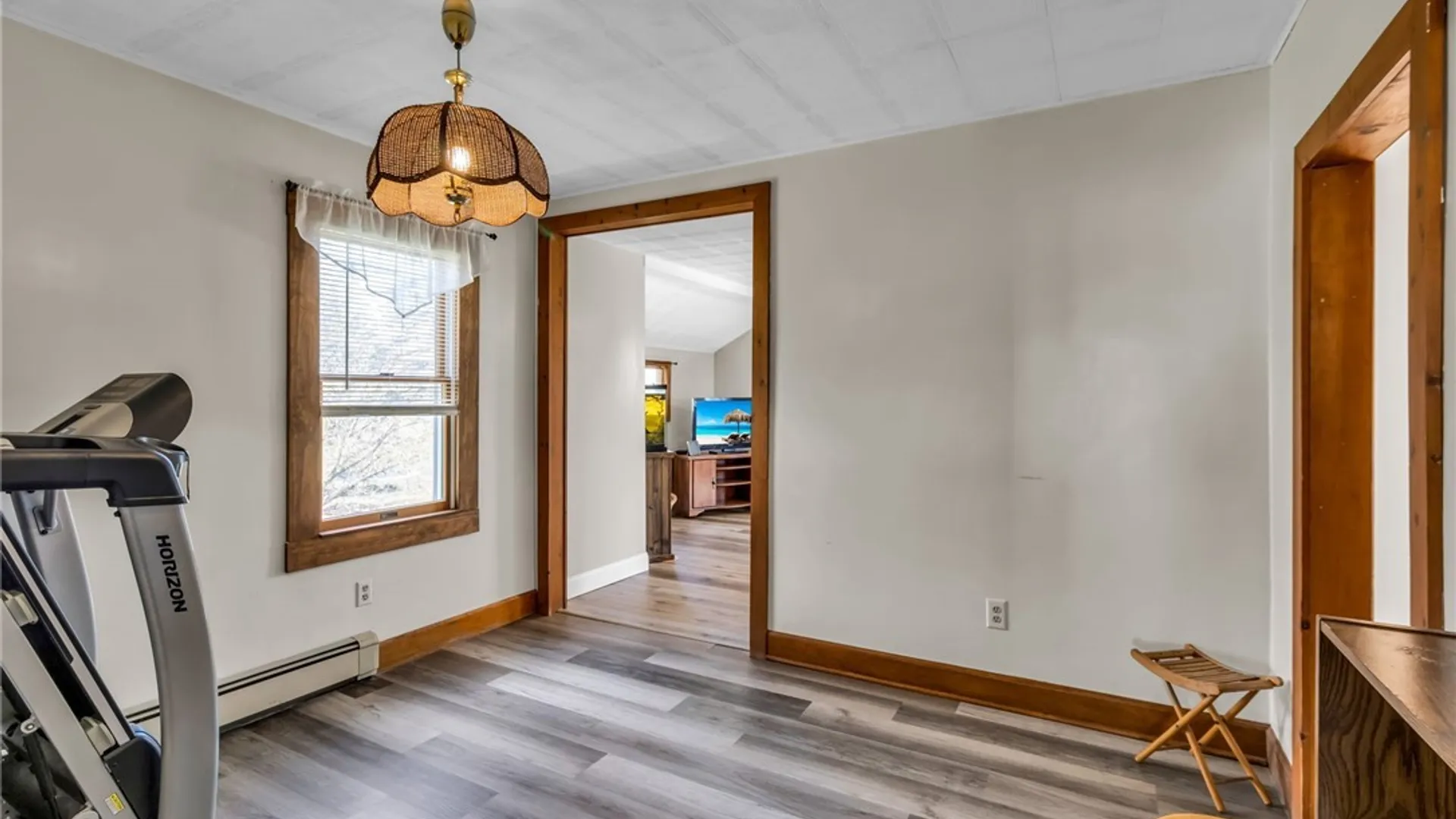 Property at 7547 Ridge Road, Hartland, NY 14067 21