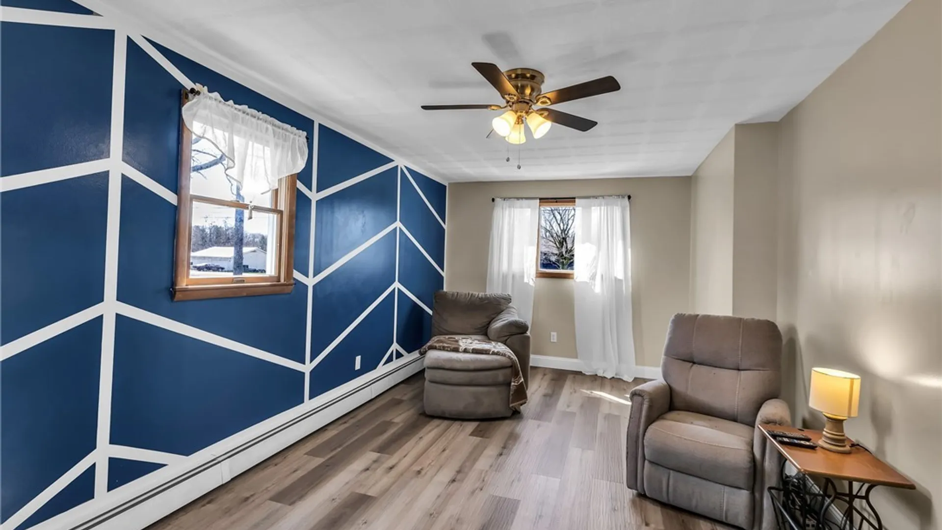 Property at 7547 Ridge Road, Hartland, NY 14067 22