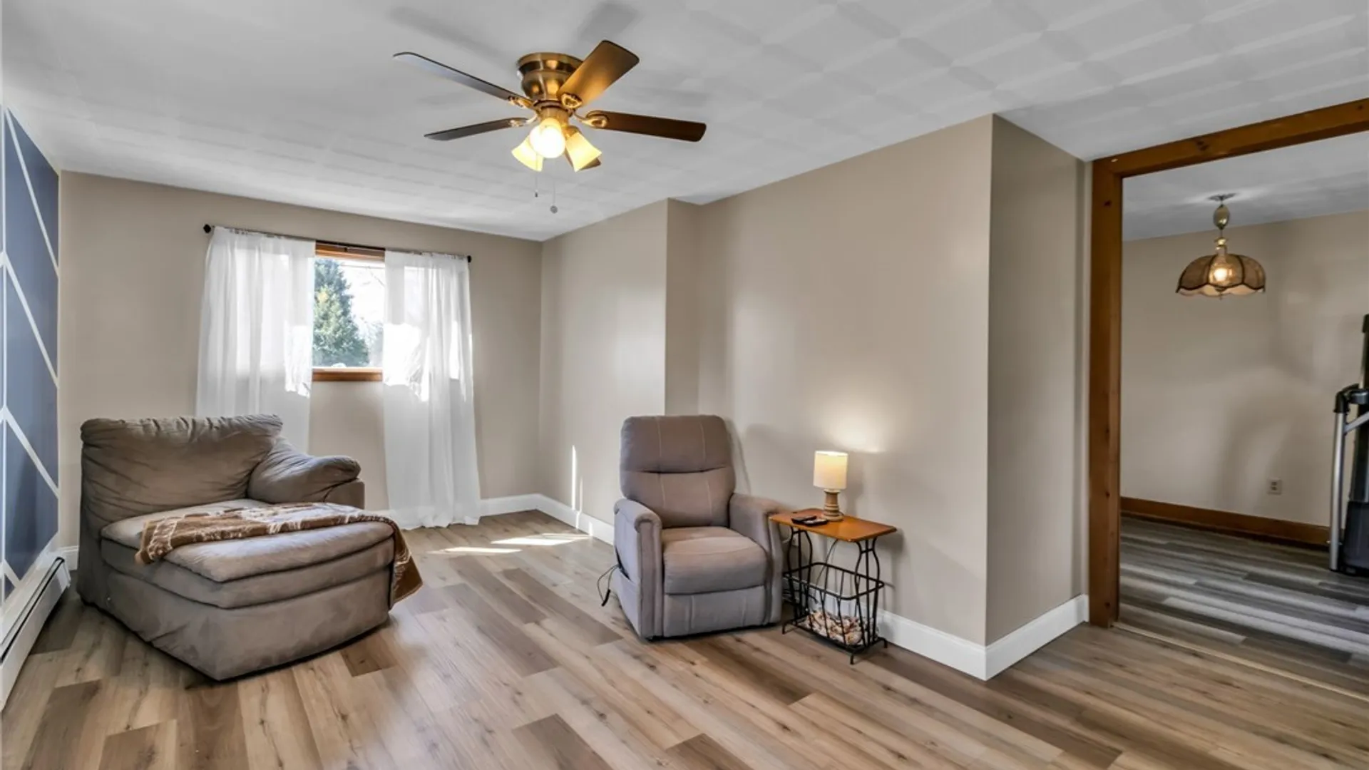 Property at 7547 Ridge Road, Hartland, NY 14067 23