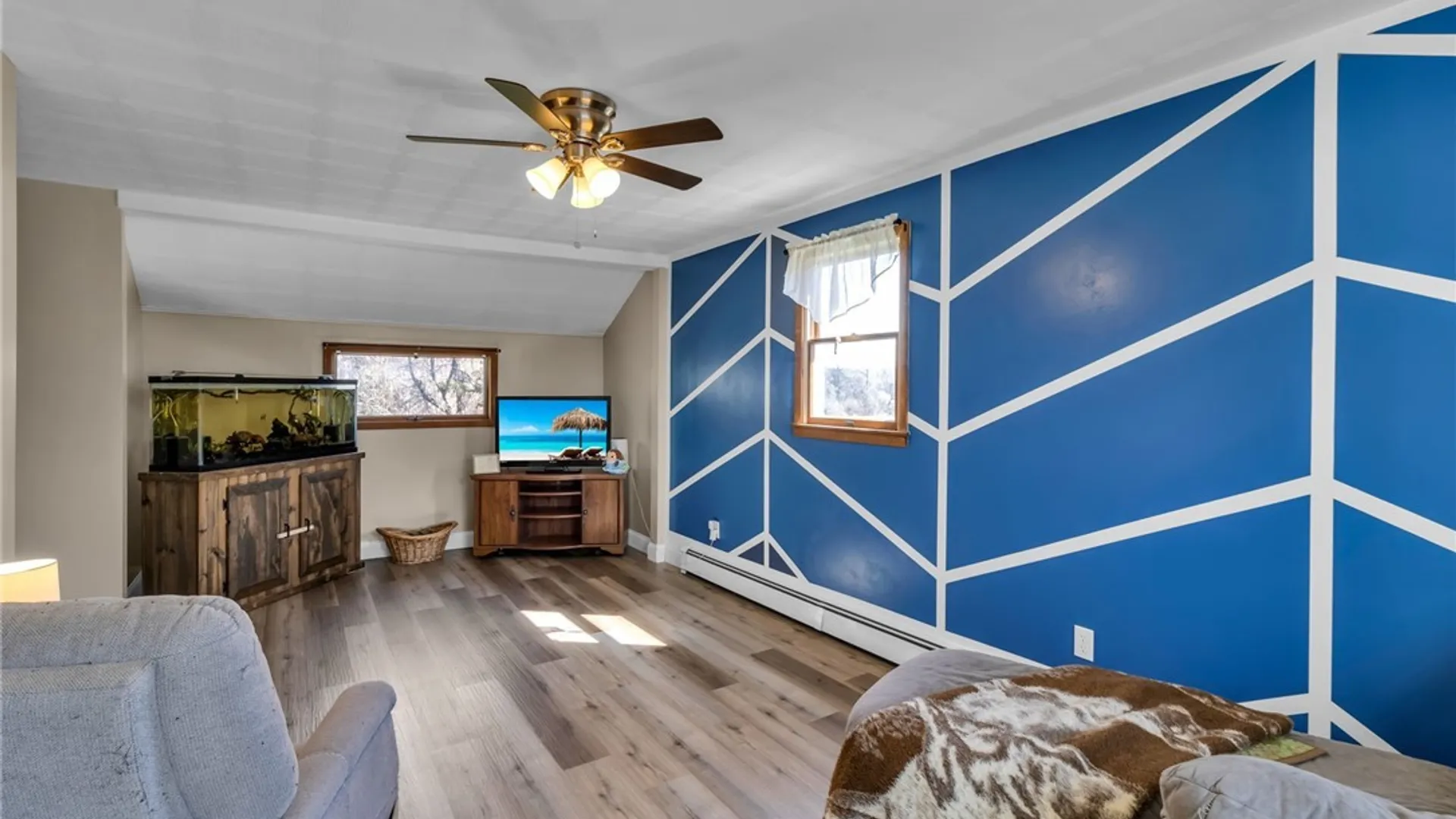 Property at 7547 Ridge Road, Hartland, NY 14067 24