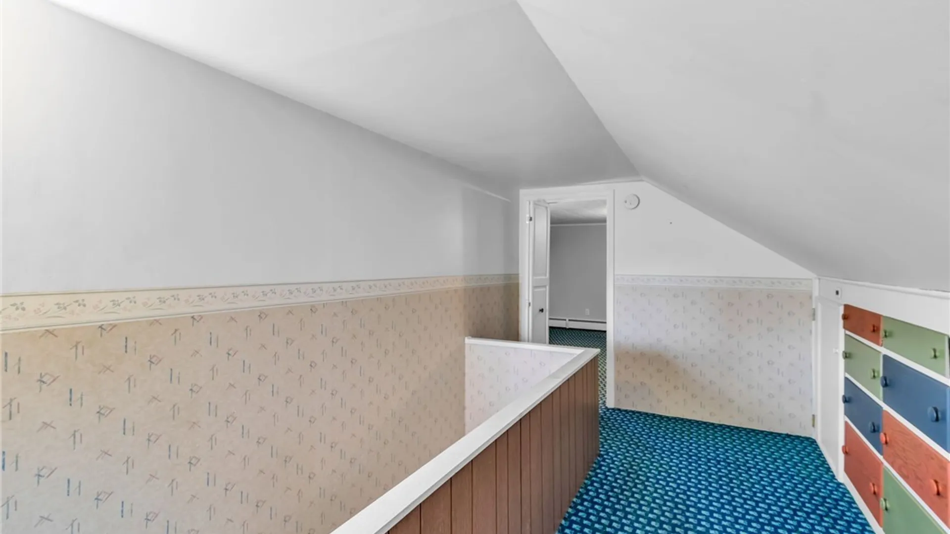 Property at 7547 Ridge Road, Hartland, NY 14067 25