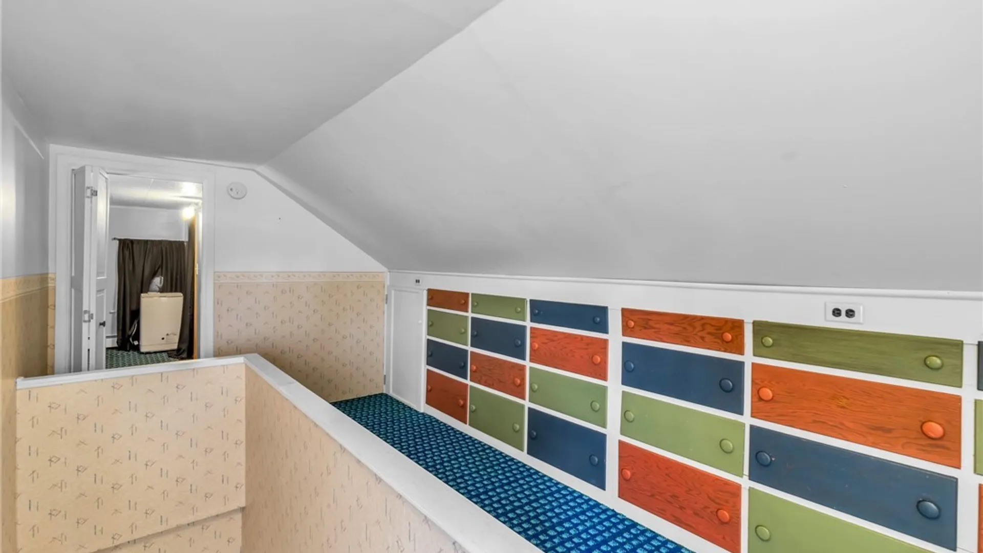 Property at 7547 Ridge Road, Hartland, NY 14067 26