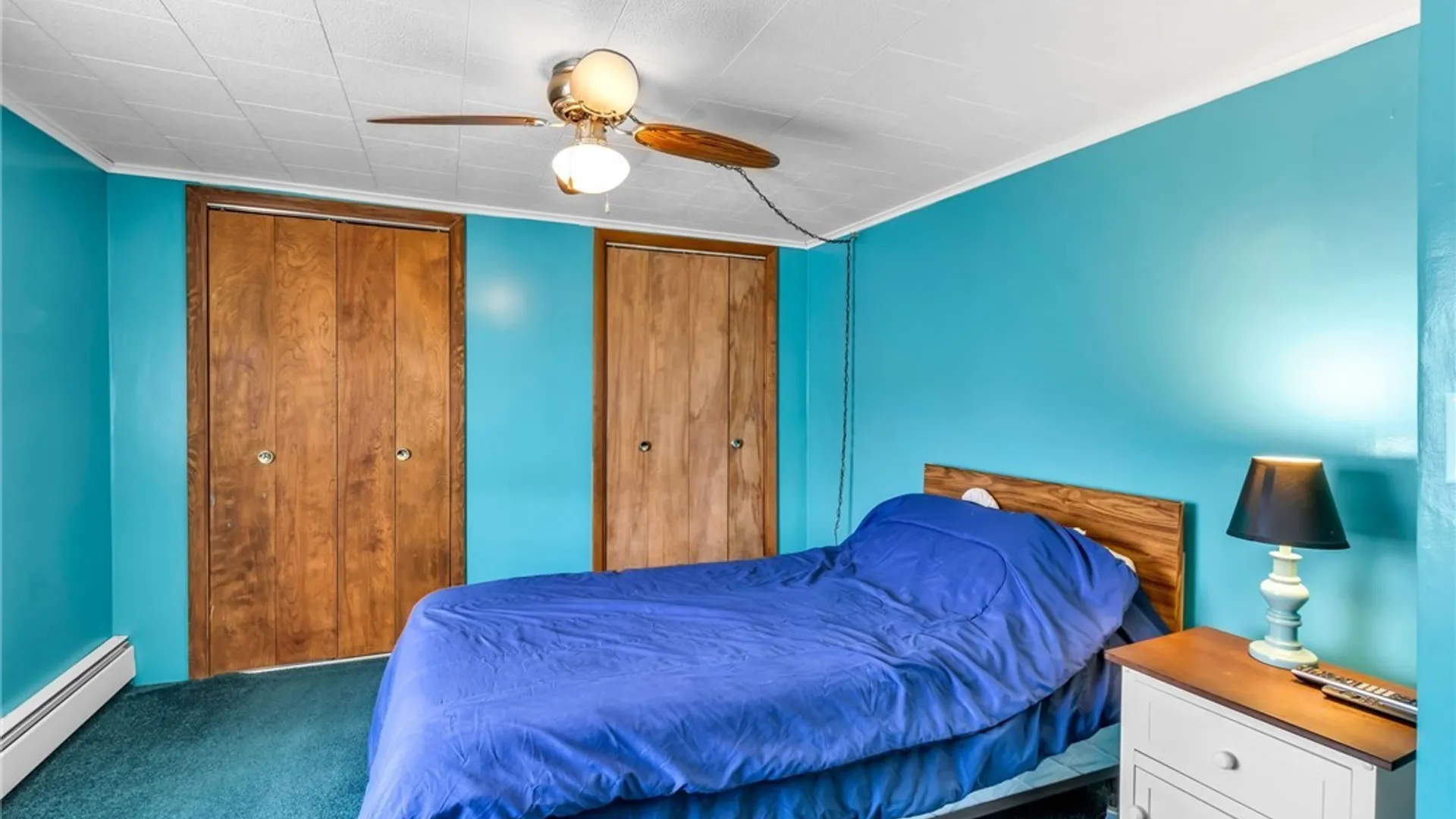 Property at 7547 Ridge Road, Hartland, NY 14067 27