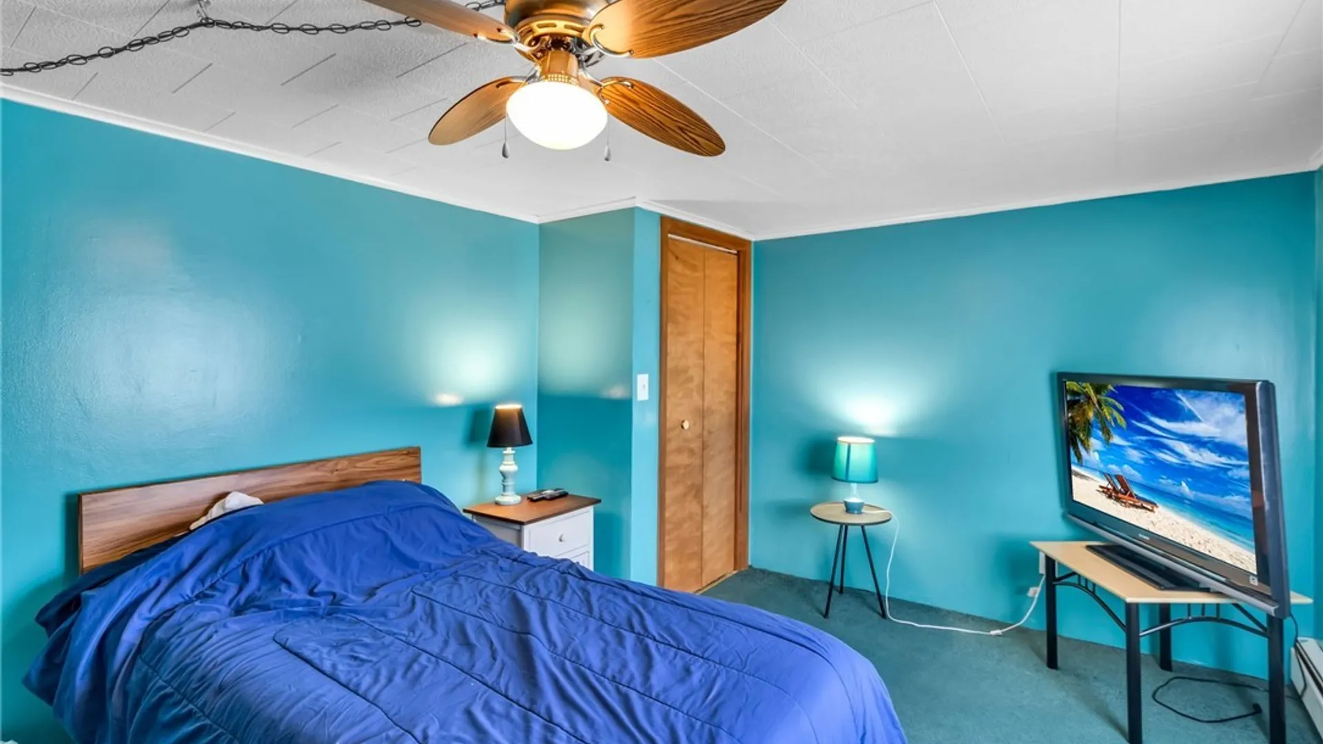 Property at 7547 Ridge Road, Hartland, NY 14067 28