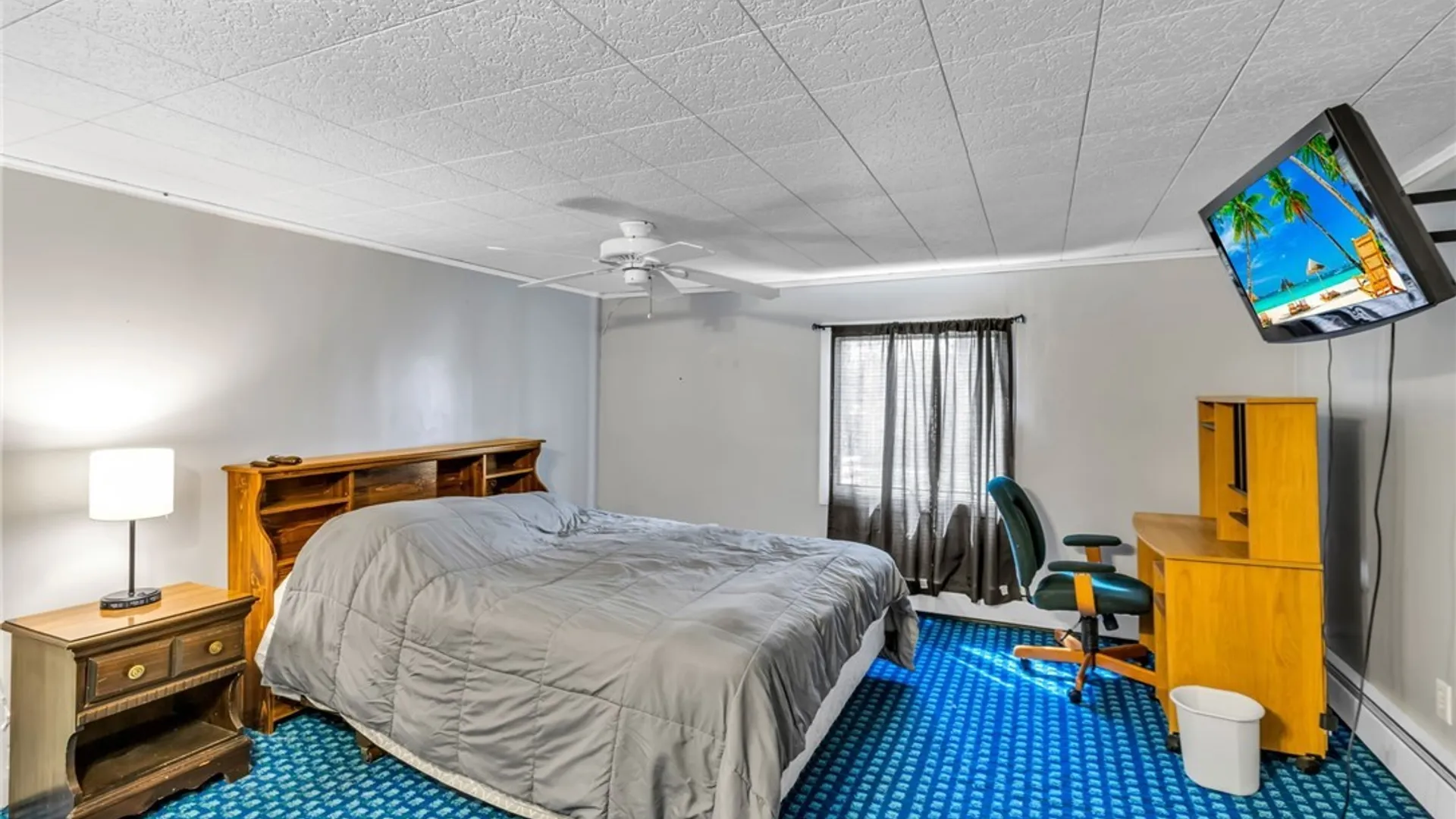 Property at 7547 Ridge Road, Hartland, NY 14067 29