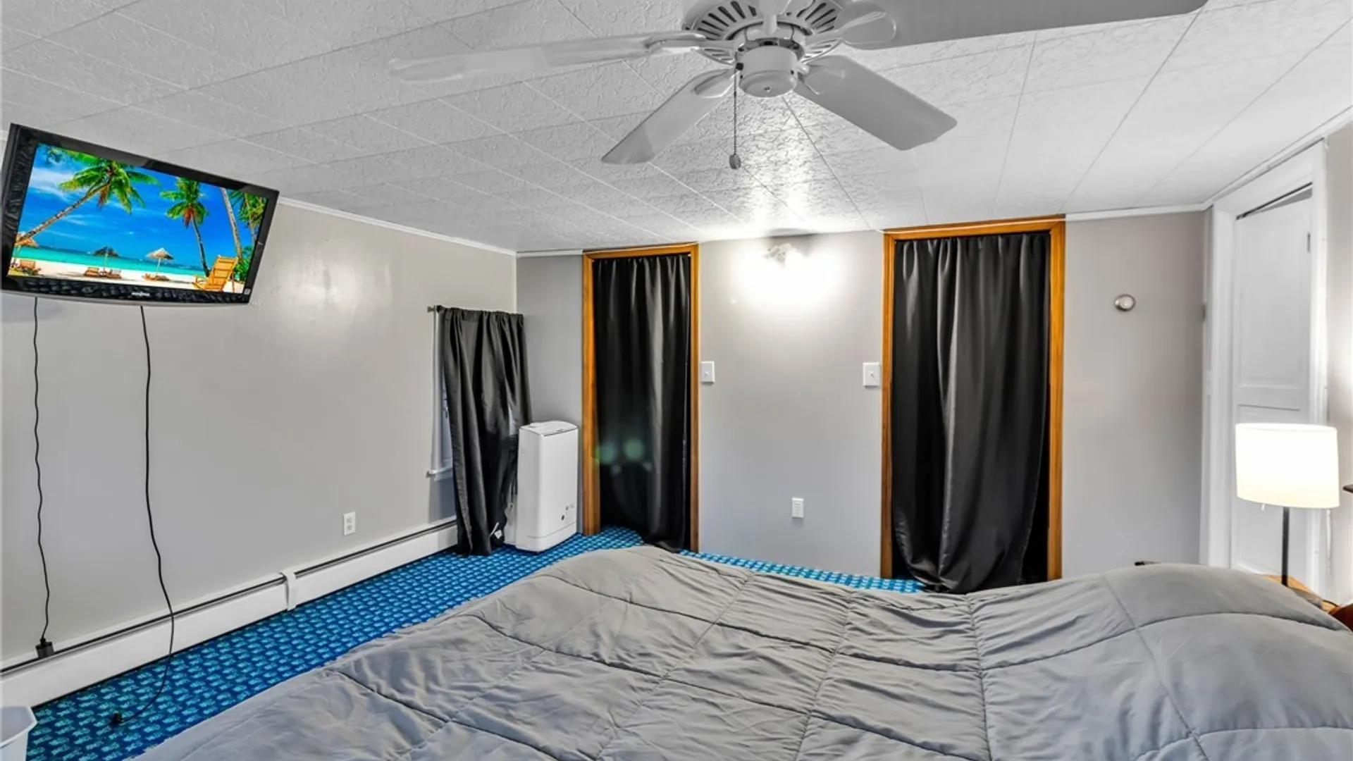 Property at 7547 Ridge Road, Hartland, NY 14067 30