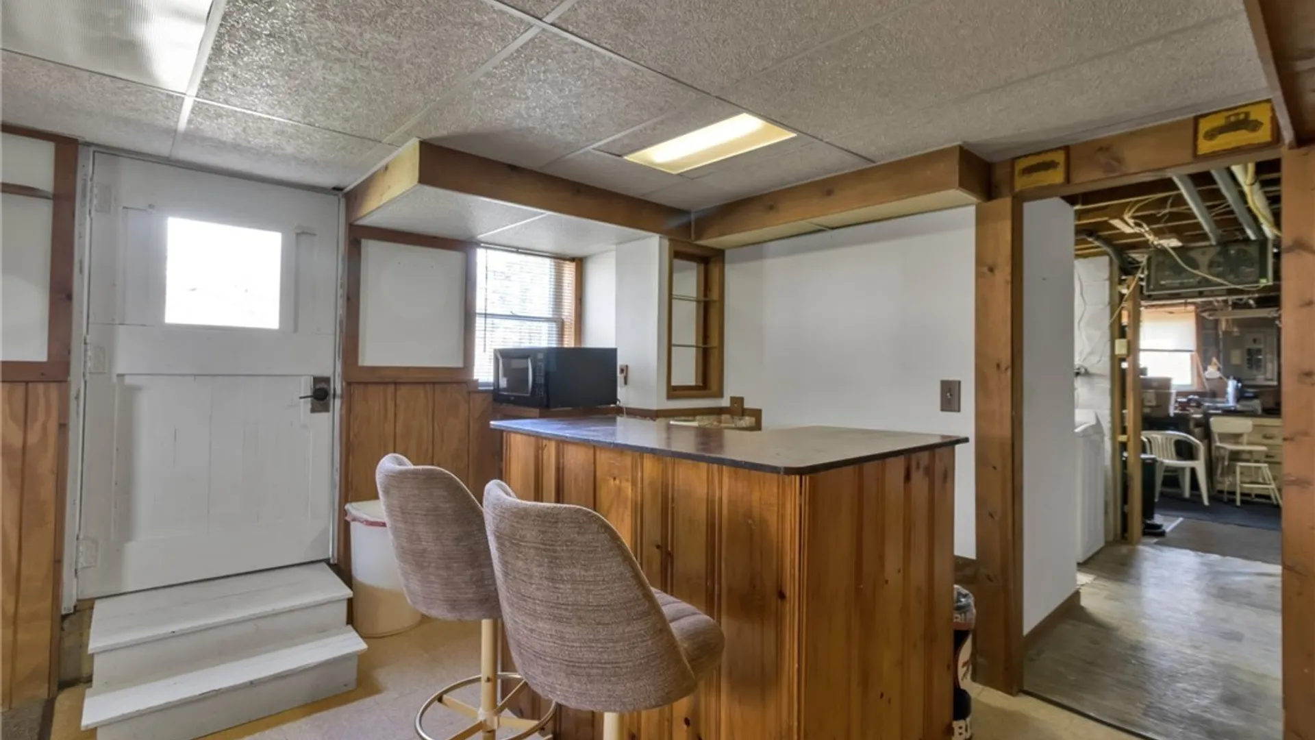 Property at 7547 Ridge Road, Hartland, NY 14067 31