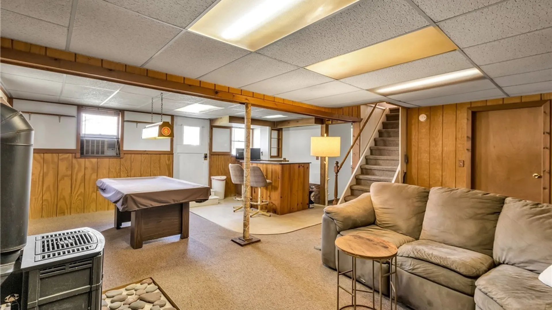 Property at 7547 Ridge Road, Hartland, NY 14067 32