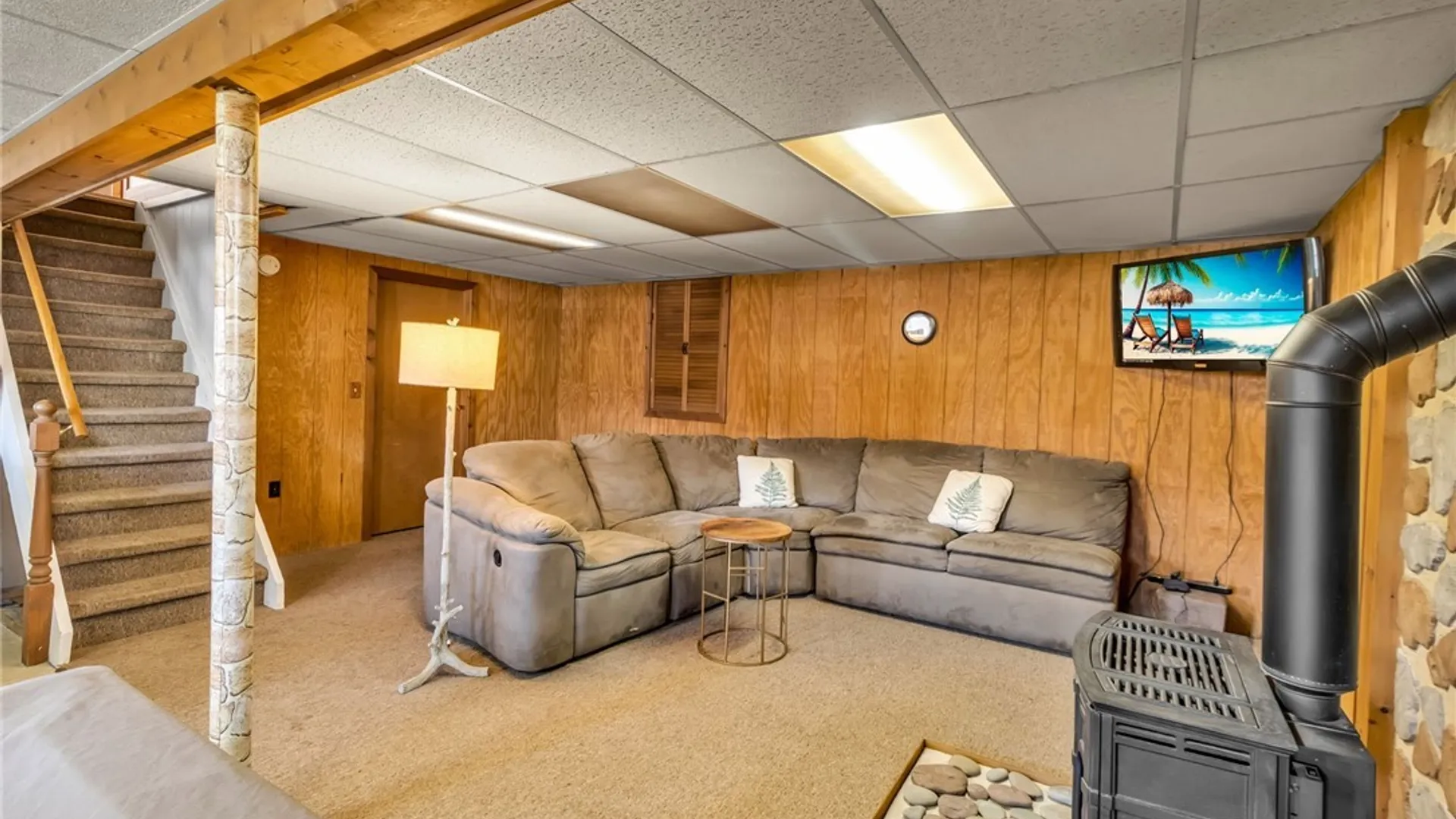 Property at 7547 Ridge Road, Hartland, NY 14067 33