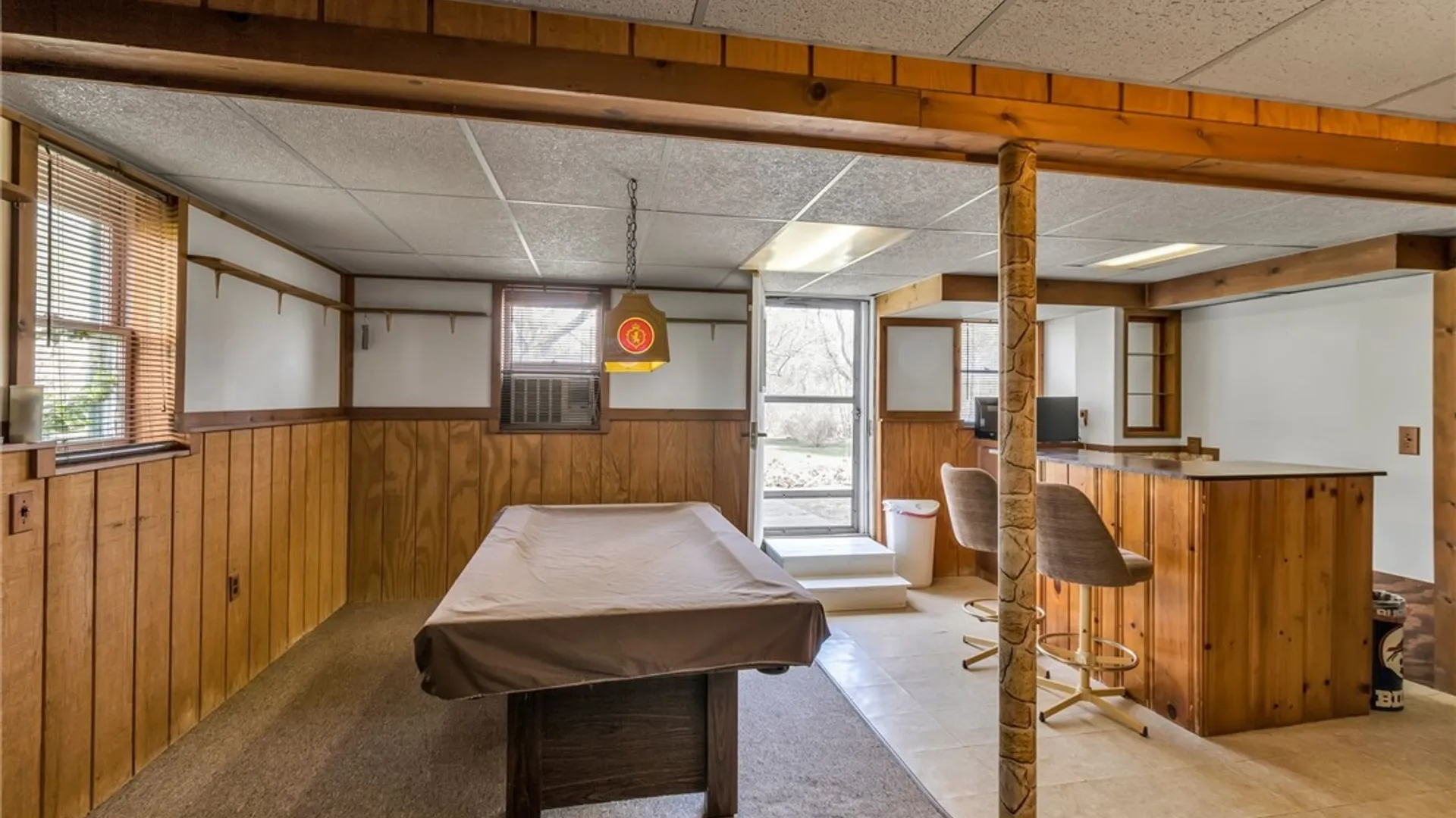 Property at 7547 Ridge Road, Hartland, NY 14067 34