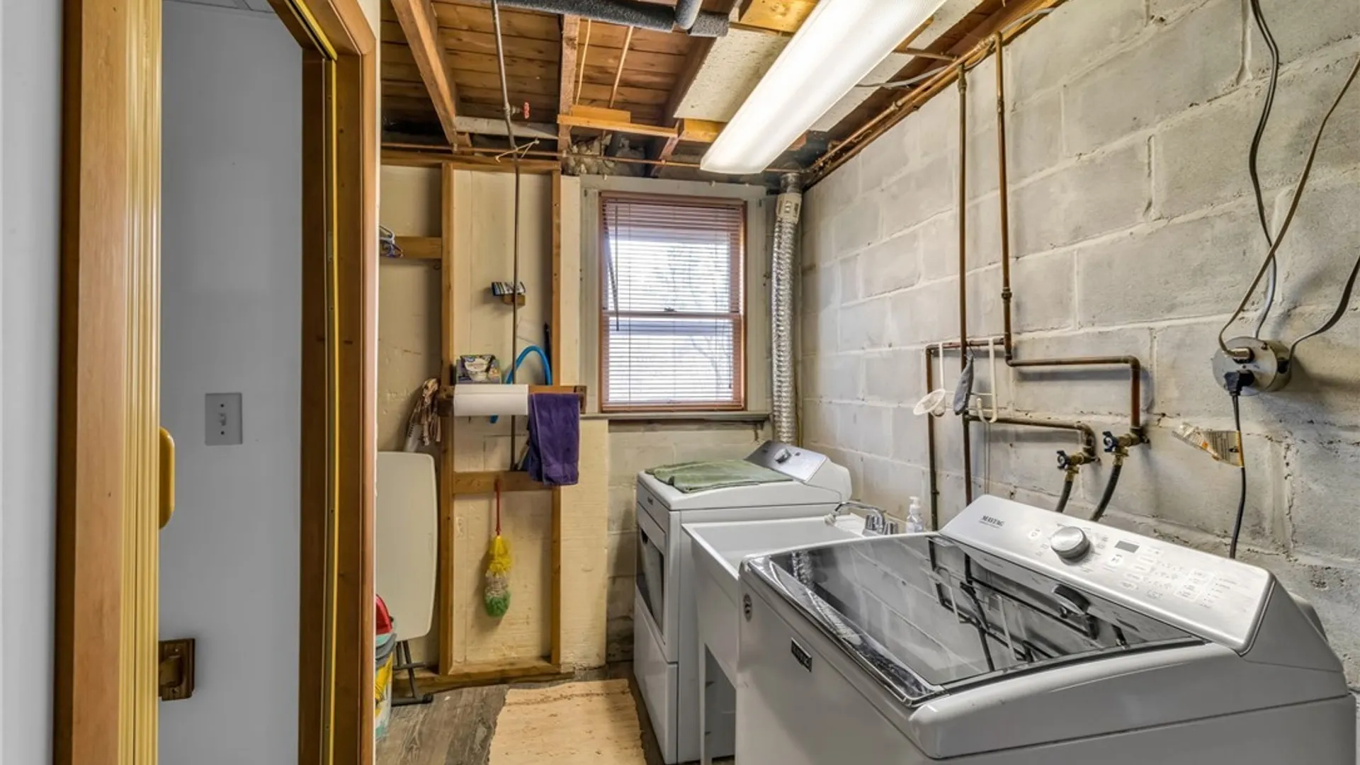 Property at 7547 Ridge Road, Hartland, NY 14067 35