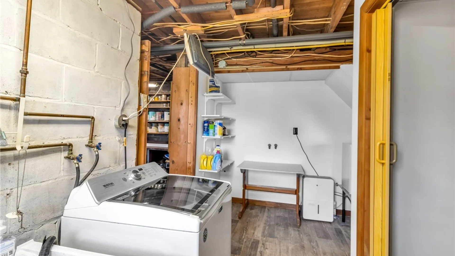 Property at 7547 Ridge Road, Hartland, NY 14067 36