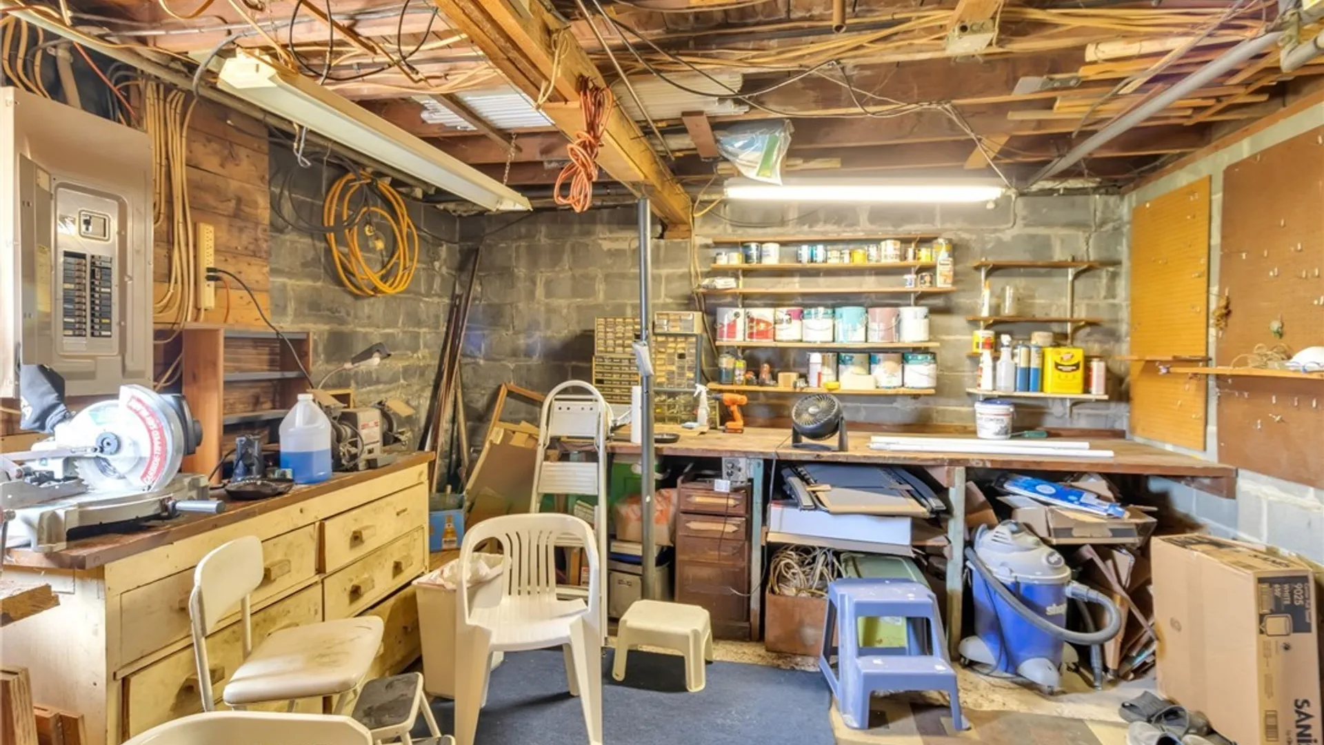 Property at 7547 Ridge Road, Hartland, NY 14067 38