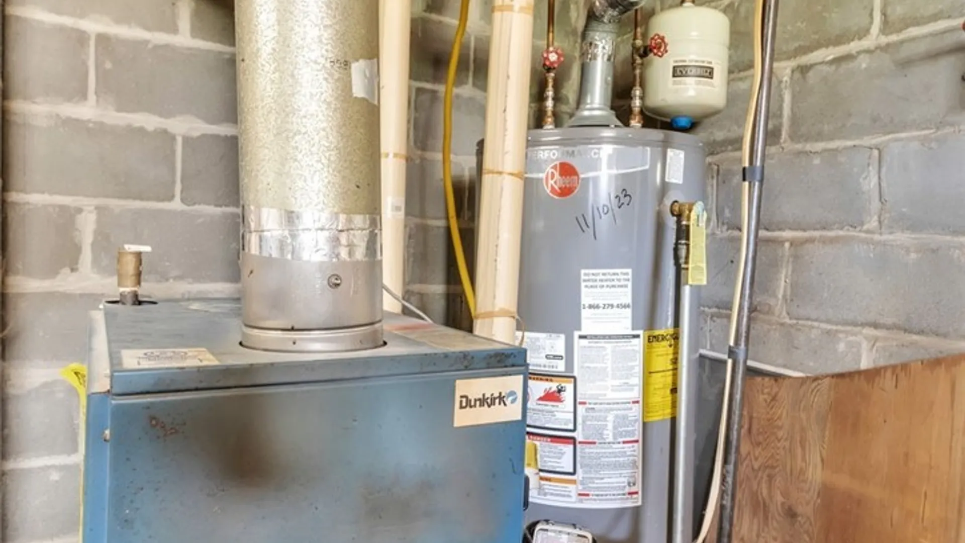 Property at 7547 Ridge Road, Hartland, NY 14067 39