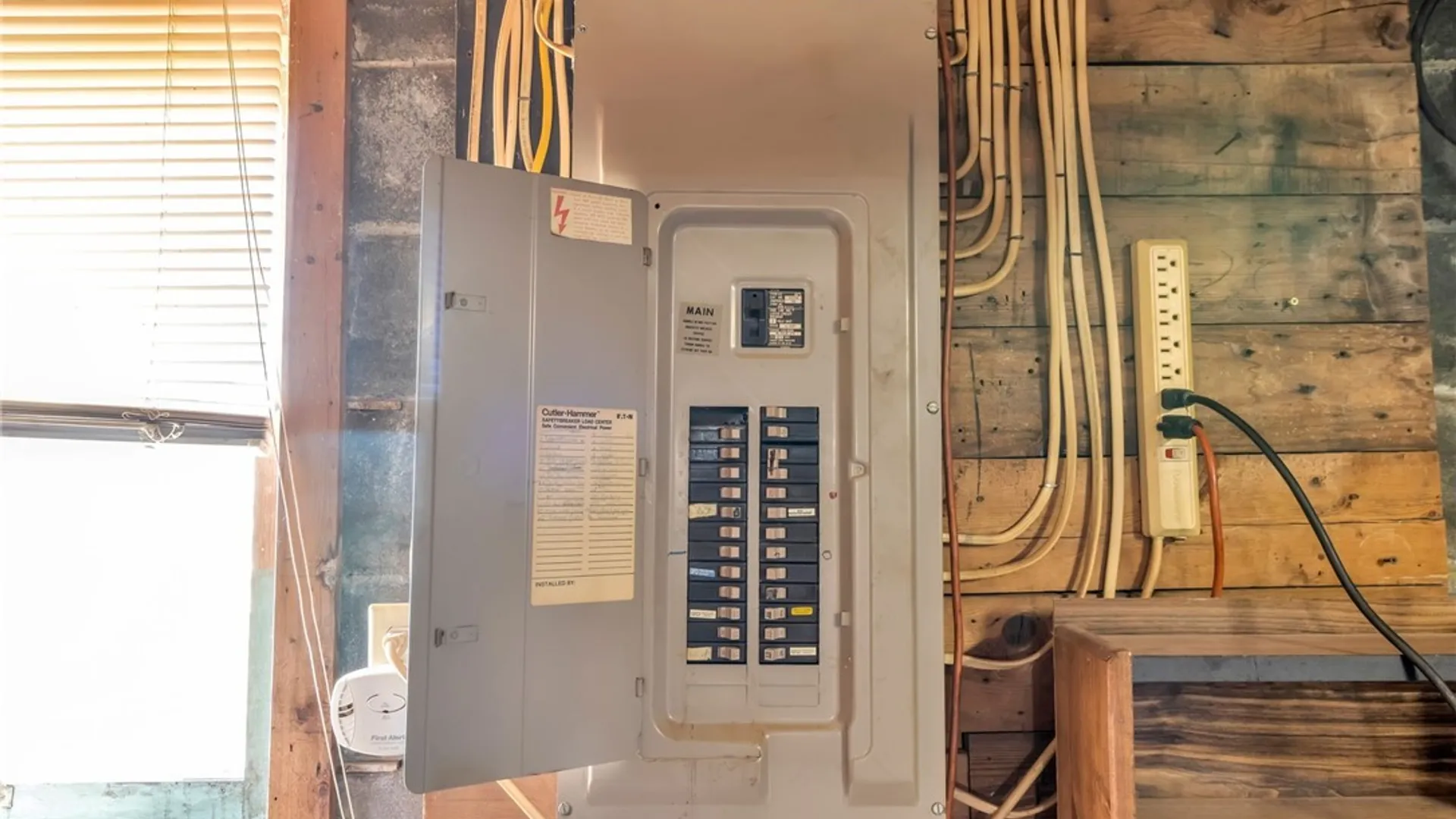 Property at 7547 Ridge Road, Hartland, NY 14067 40