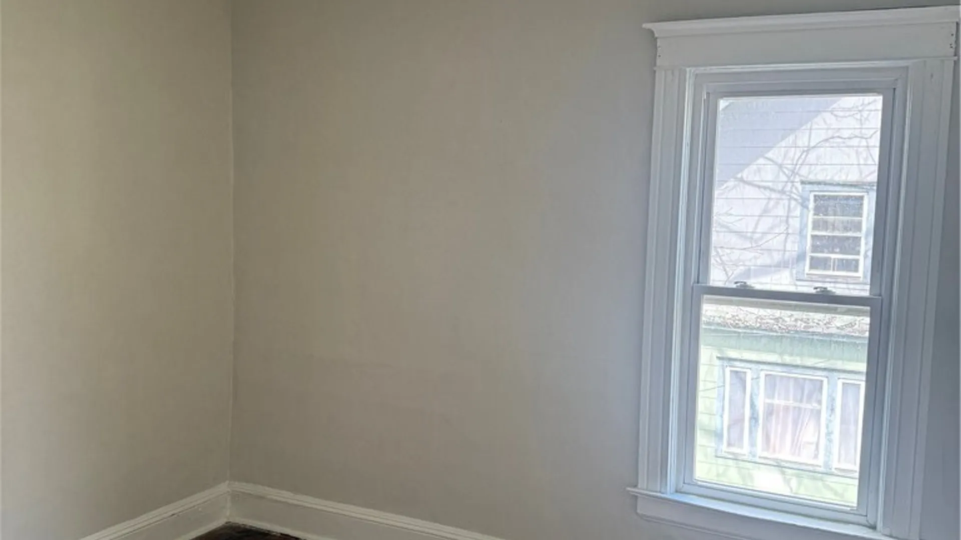 Property at 238 Oxford Avenue, Buffalo, NY 14209 10