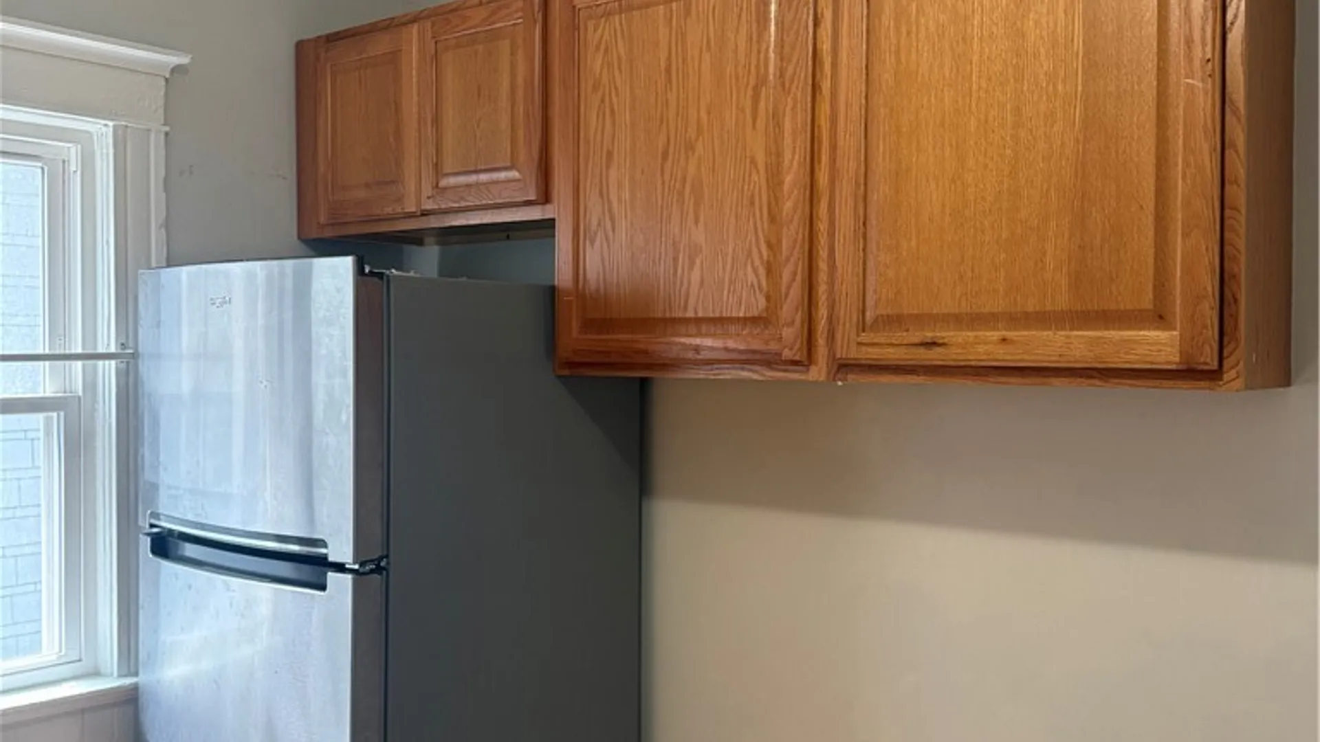 Property at 238 Oxford Avenue, Buffalo, NY 14209 3