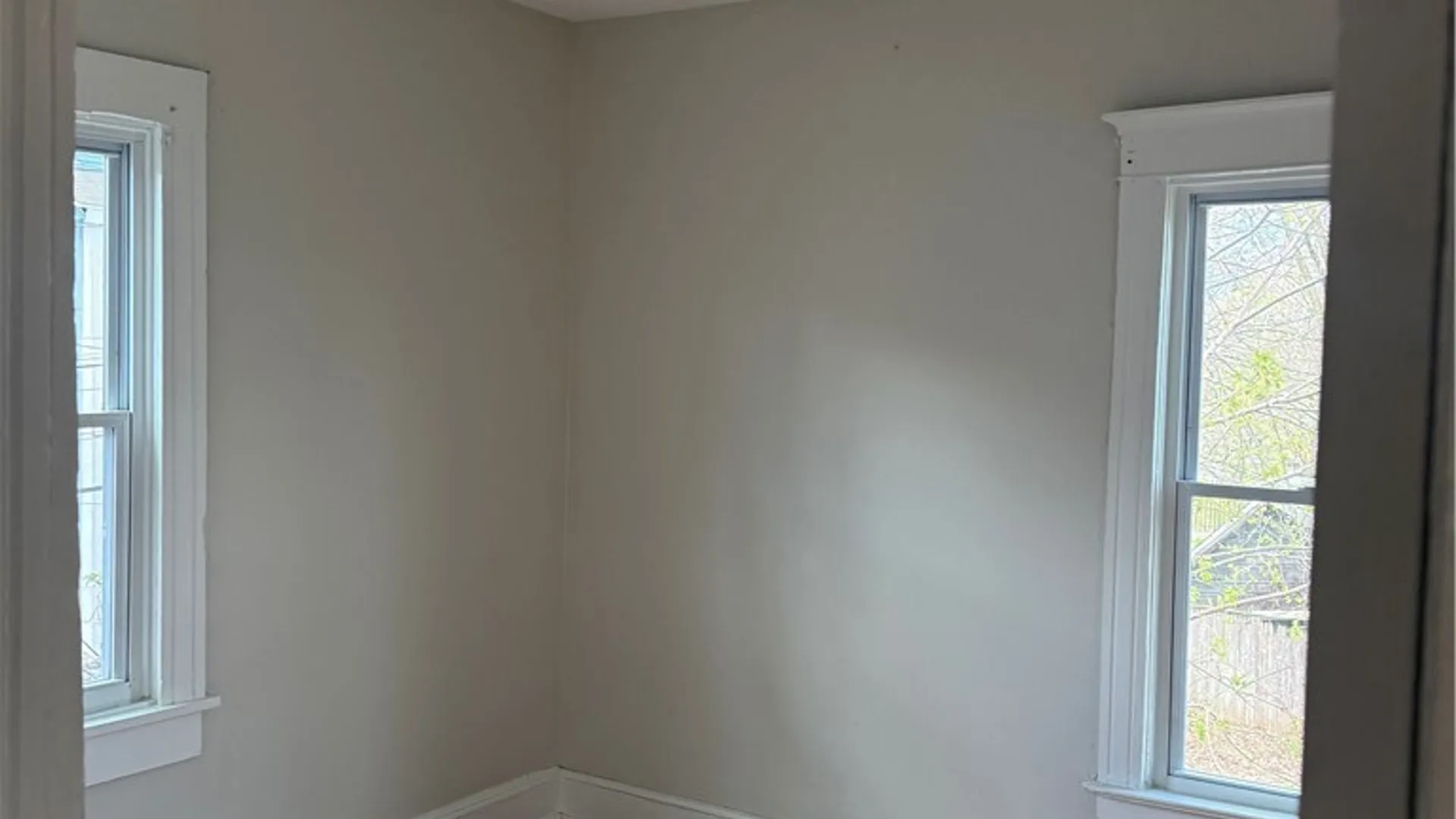 Property at 238 Oxford Avenue, Buffalo, NY 14209 4