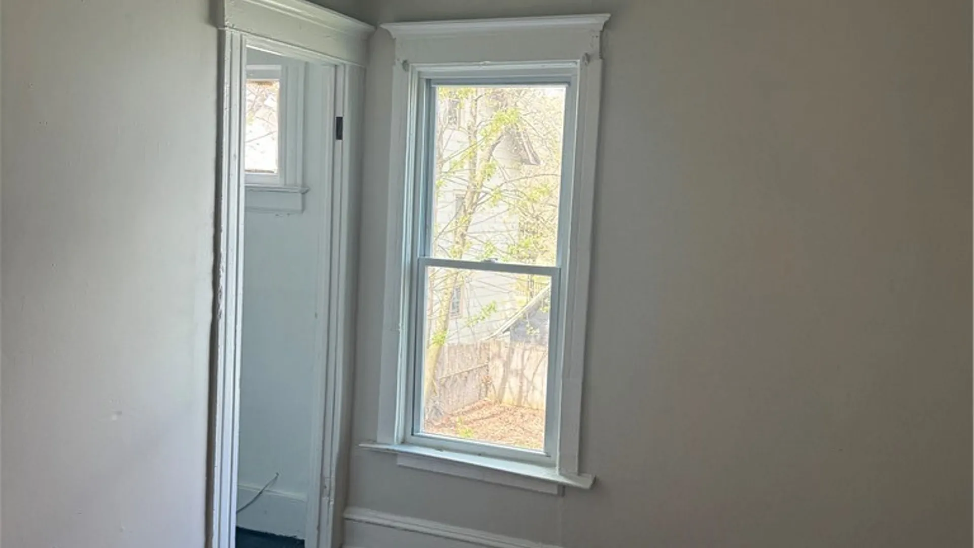 Property at 238 Oxford Avenue, Buffalo, NY 14209 5