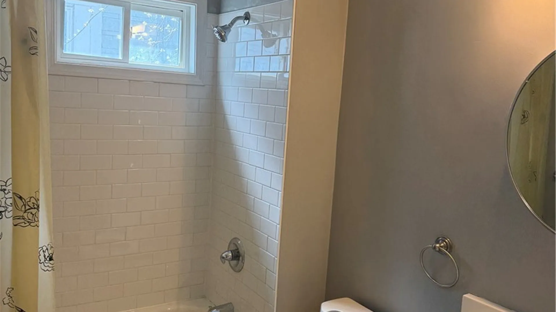 Property at 238 Oxford Avenue, Buffalo, NY 14209 6