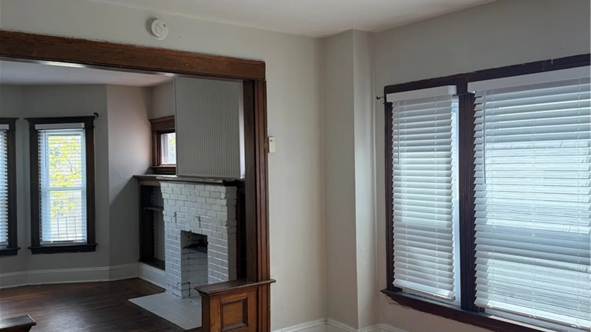 Property at 238 Oxford Avenue, Buffalo, NY 14209 7