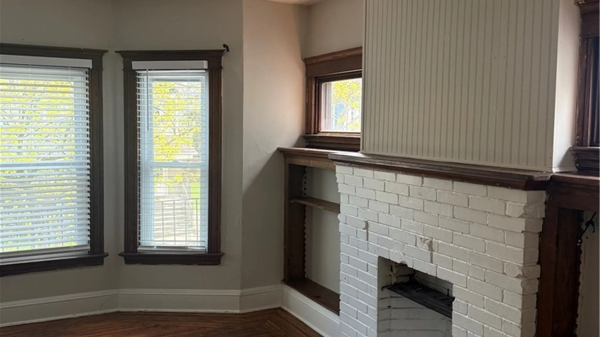 Property at 238 Oxford Avenue, Buffalo, NY 14209 8
