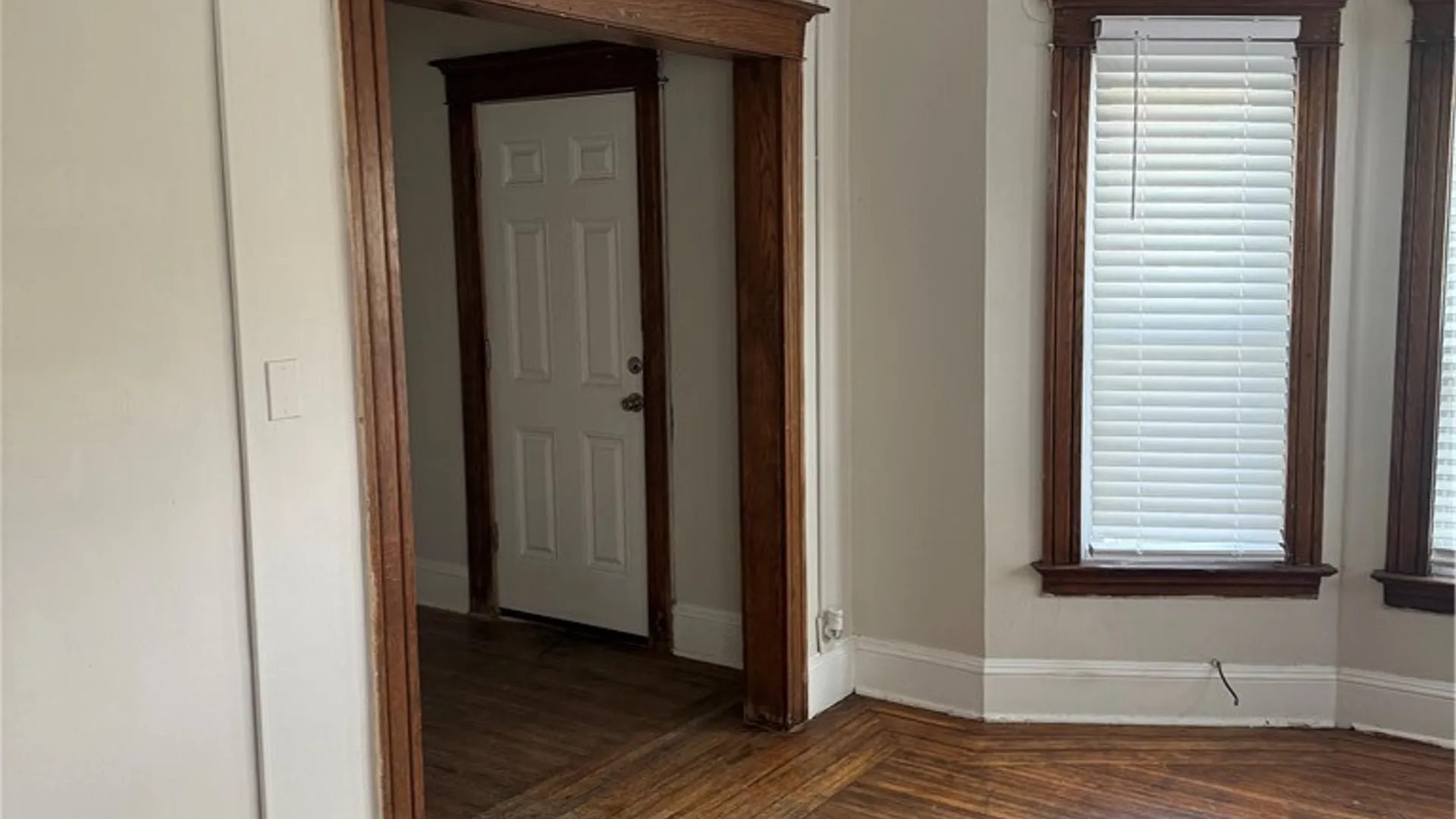 Property at 238 Oxford Avenue, Buffalo, NY 14209 9