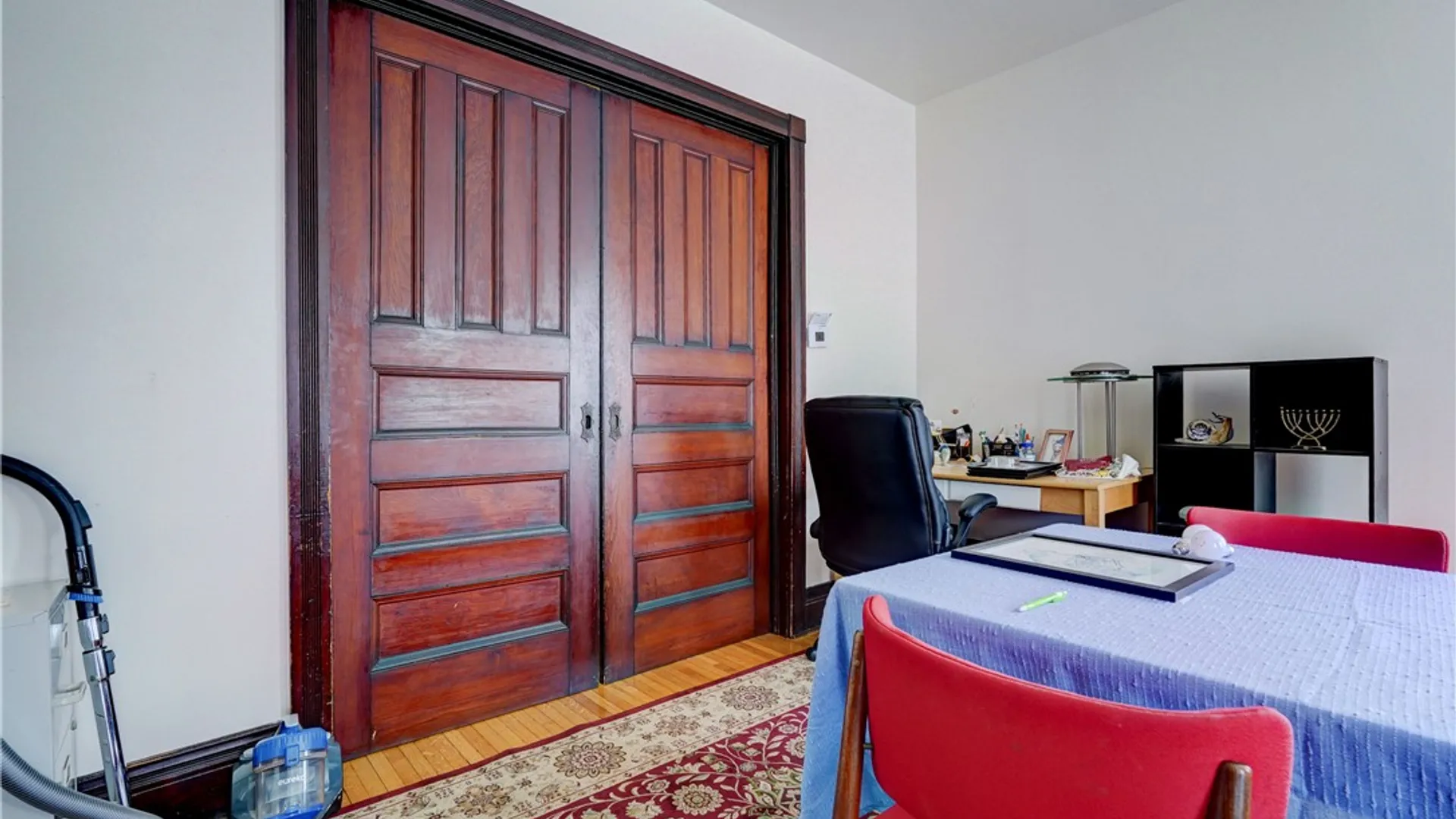 Property at 28 Rundel Park, Rochester, NY 14607 12