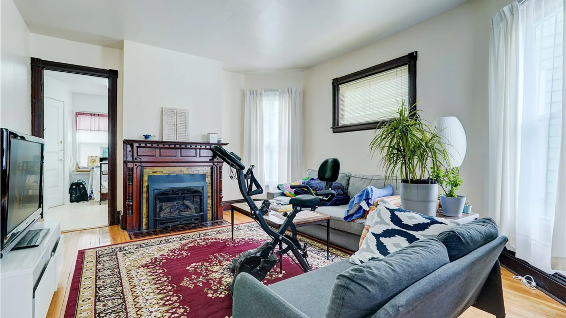 Property at 28 Rundel Park, Rochester, NY 14607 13