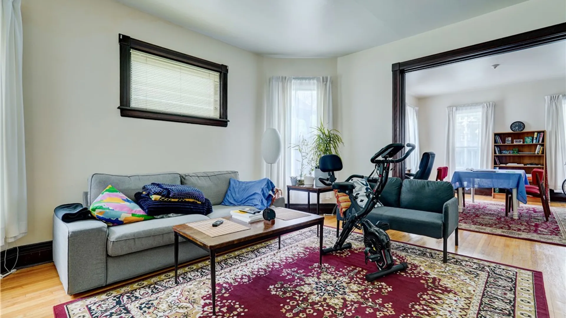 Property at 28 Rundel Park, Rochester, NY 14607 14