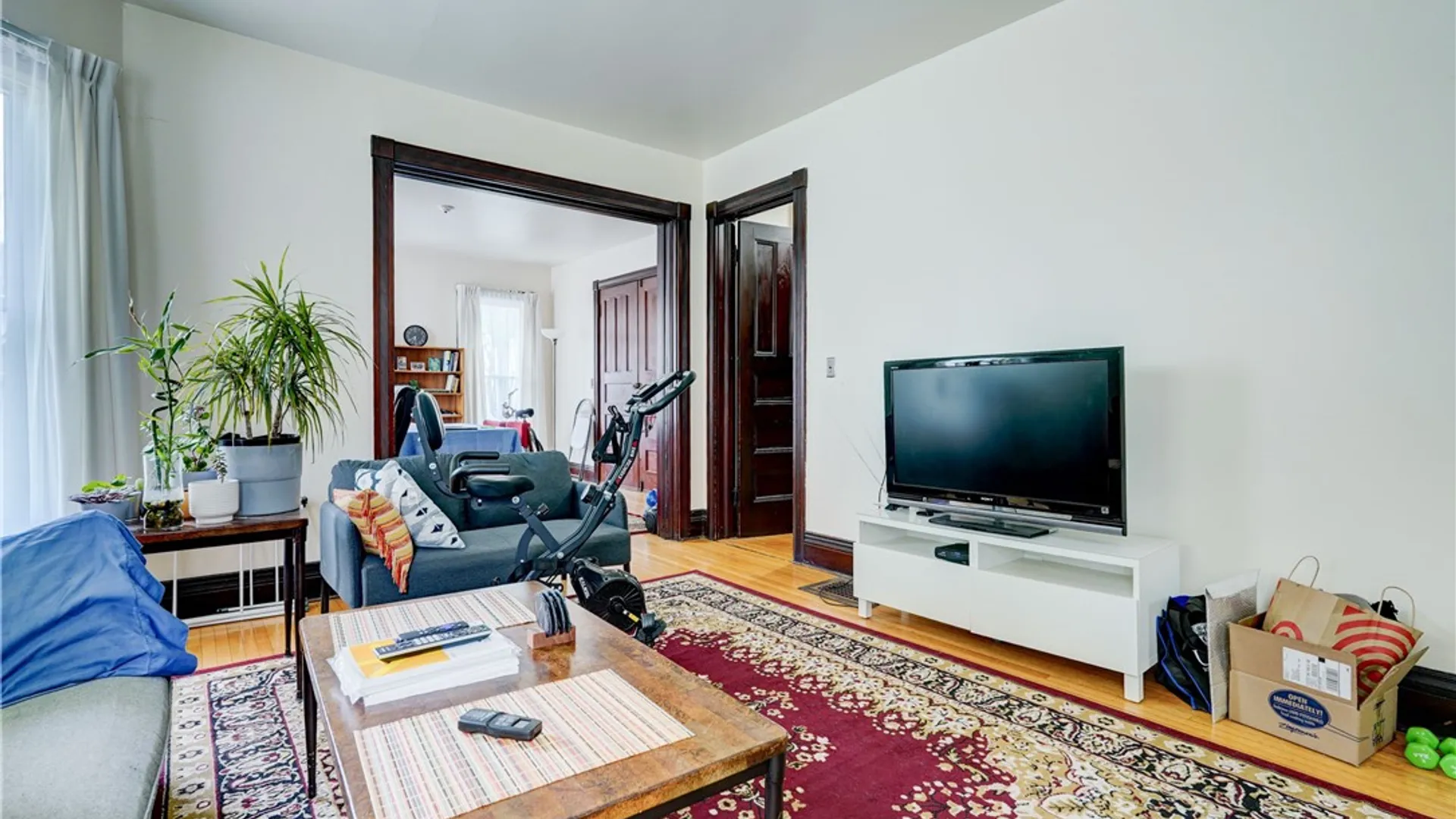 Property at 28 Rundel Park, Rochester, NY 14607 15