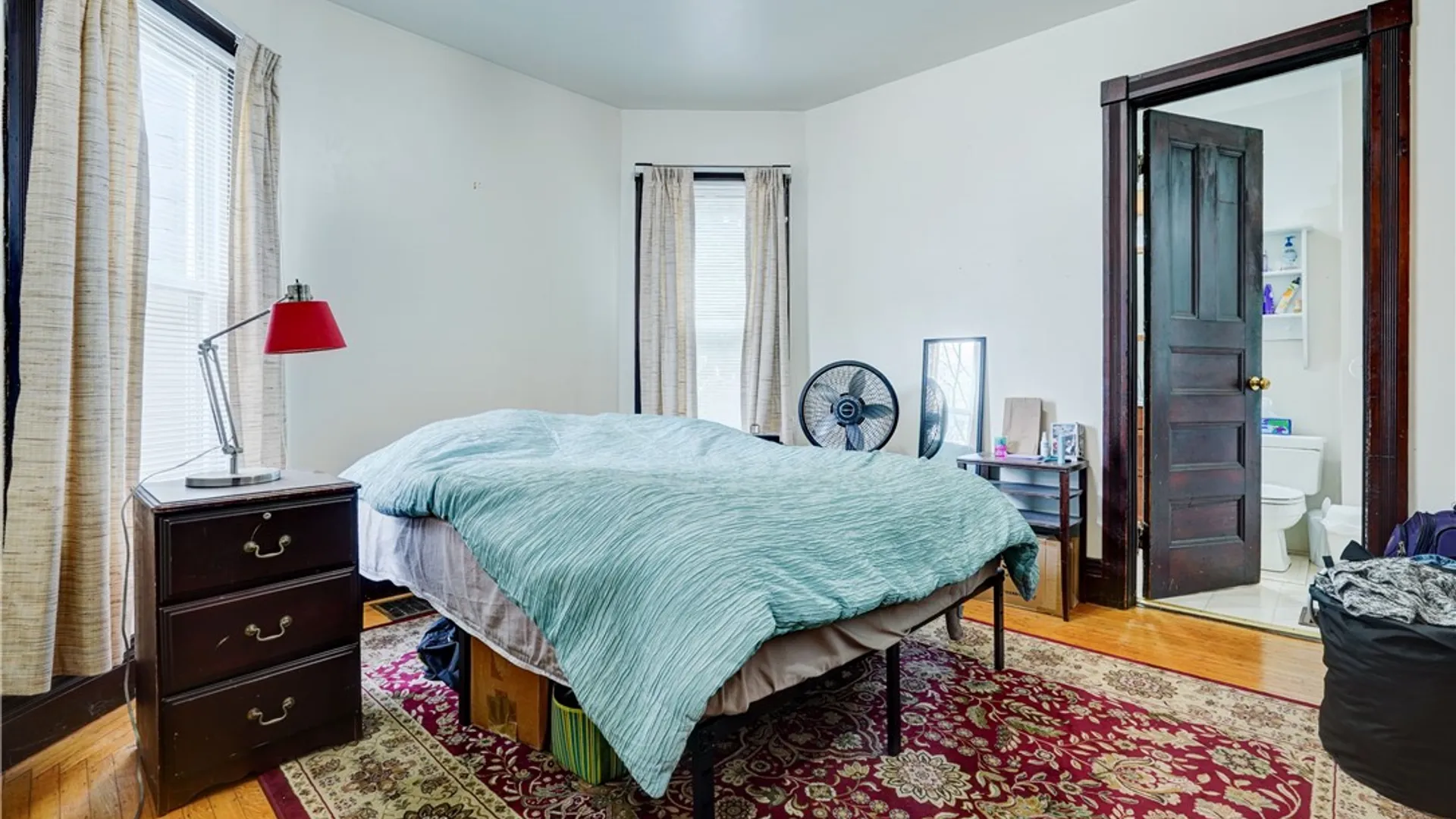 Property at 28 Rundel Park, Rochester, NY 14607 16