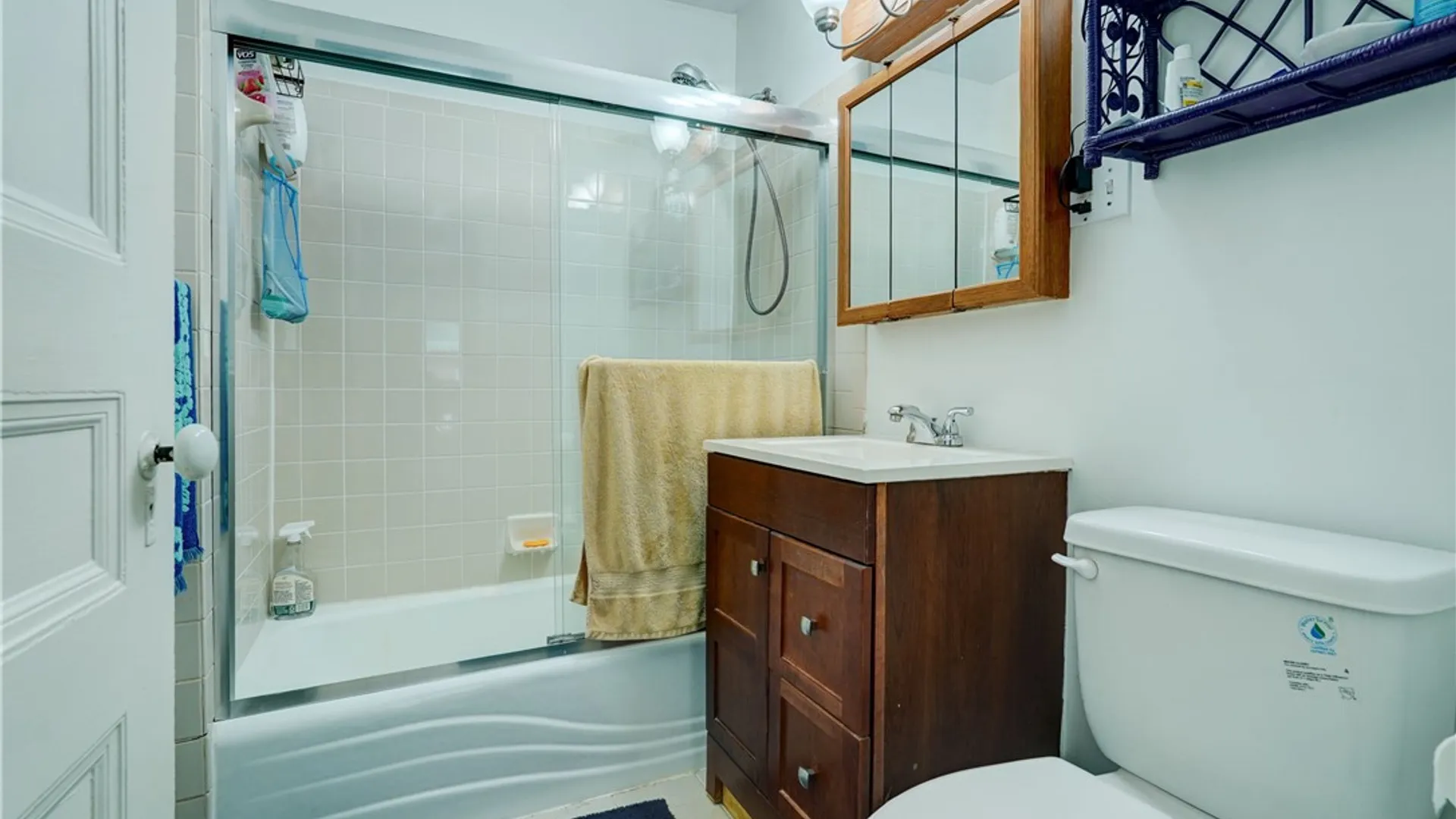 Property at 28 Rundel Park, Rochester, NY 14607 18