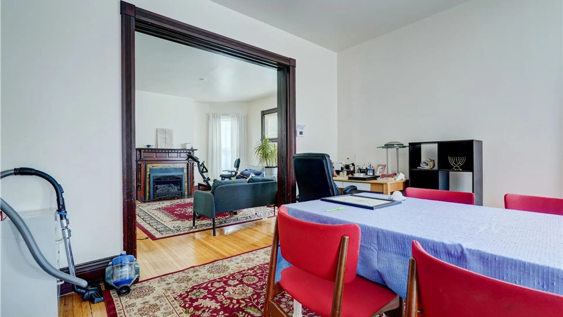 Property at 28 Rundel Park, Rochester, NY 14607 19