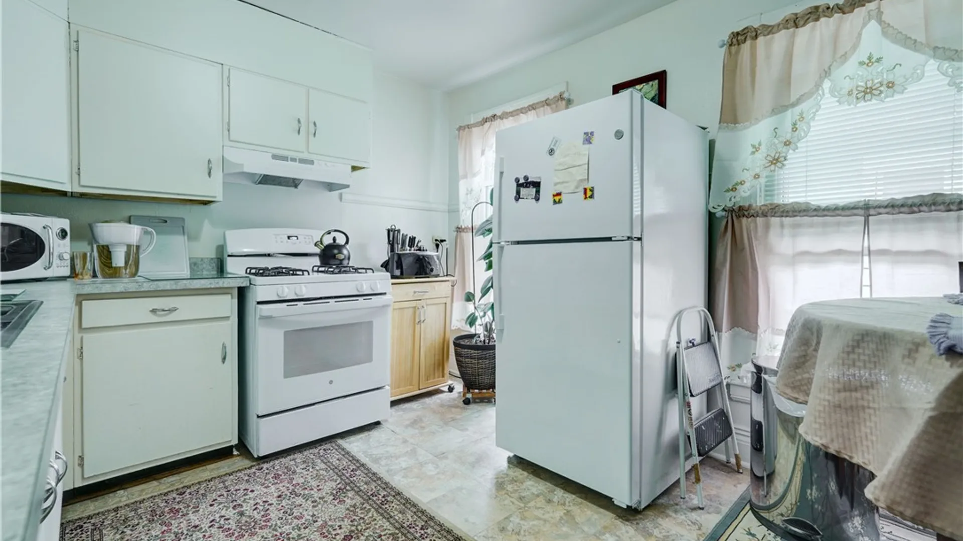 Property at 28 Rundel Park, Rochester, NY 14607 20