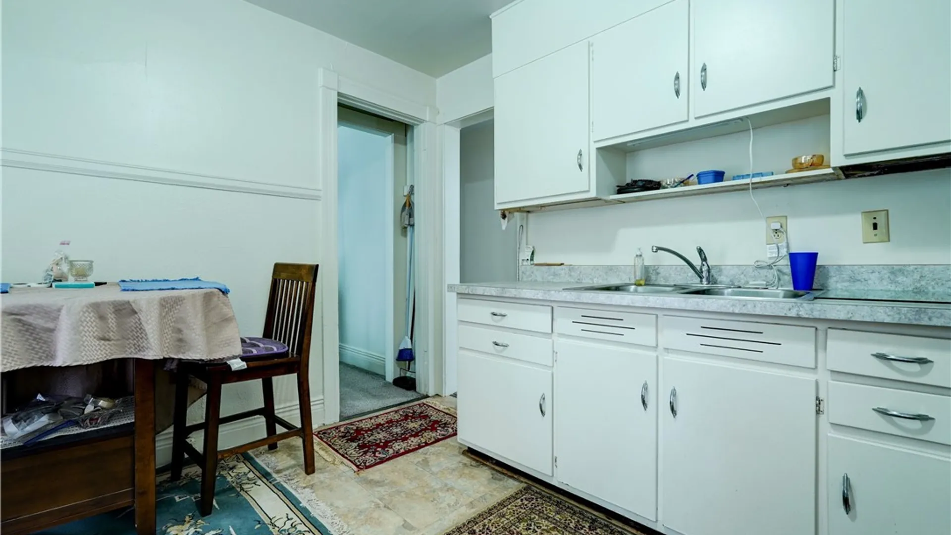 Property at 28 Rundel Park, Rochester, NY 14607 22