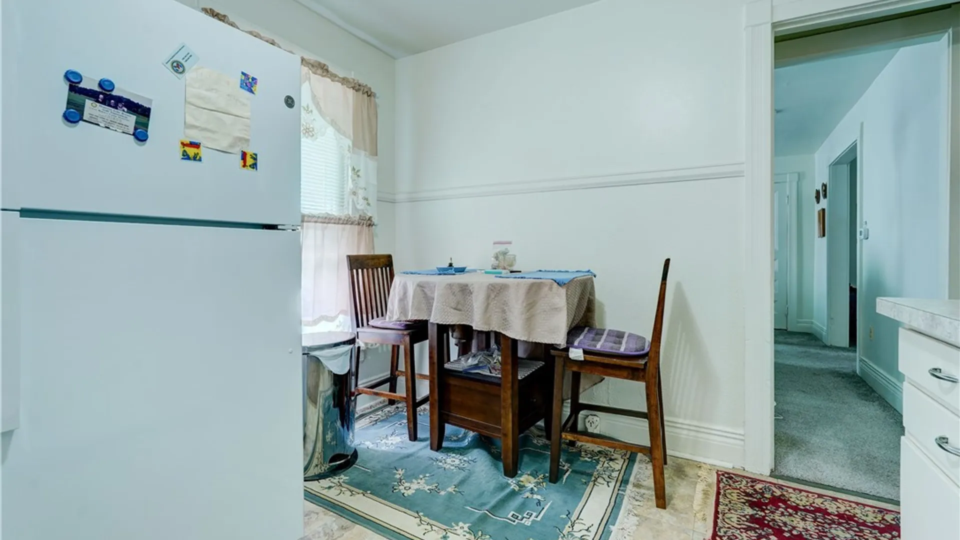 Property at 28 Rundel Park, Rochester, NY 14607 24