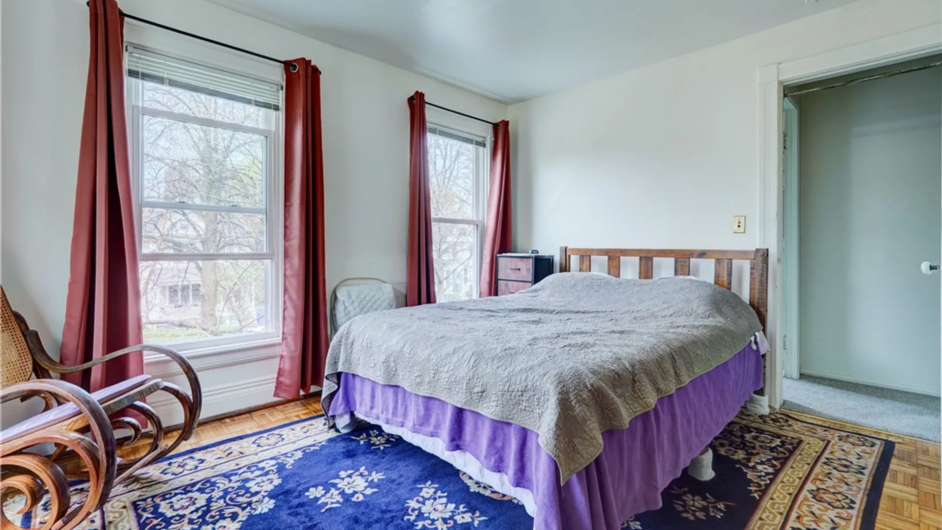 Property at 28 Rundel Park, Rochester, NY 14607 25