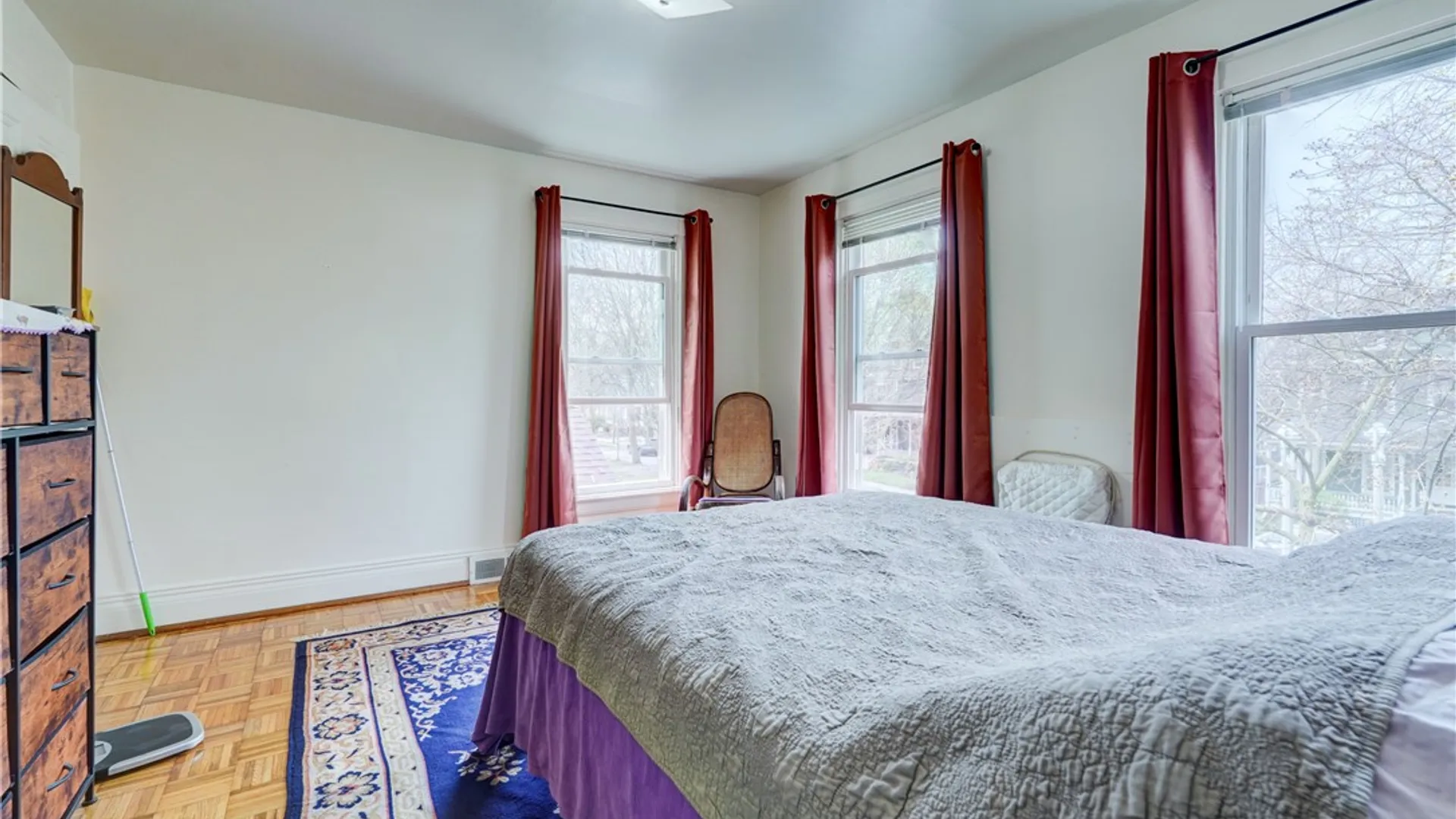 Property at 28 Rundel Park, Rochester, NY 14607 26