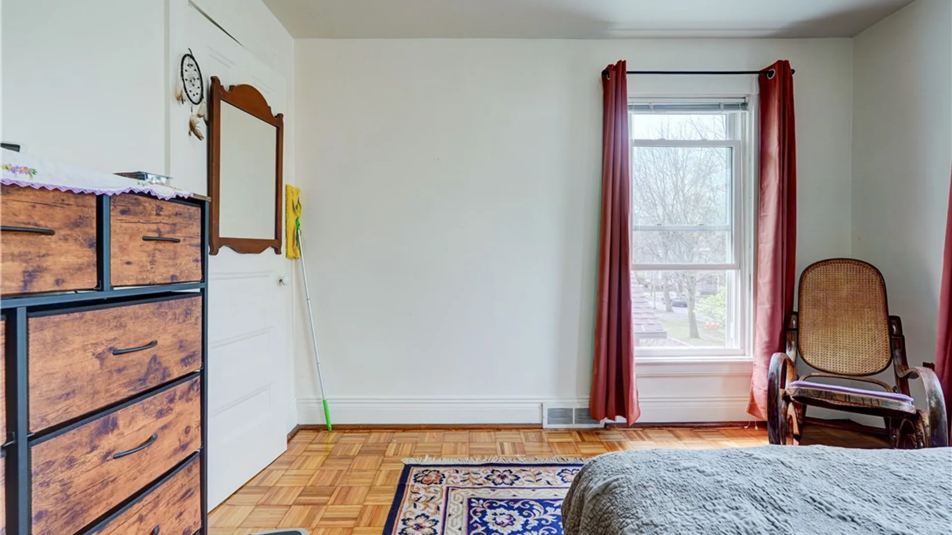 Property at 28 Rundel Park, Rochester, NY 14607 27