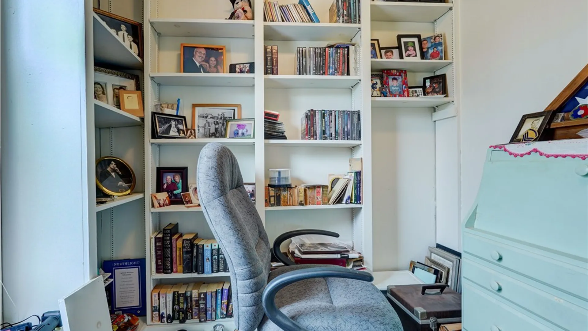 Property at 28 Rundel Park, Rochester, NY 14607 29