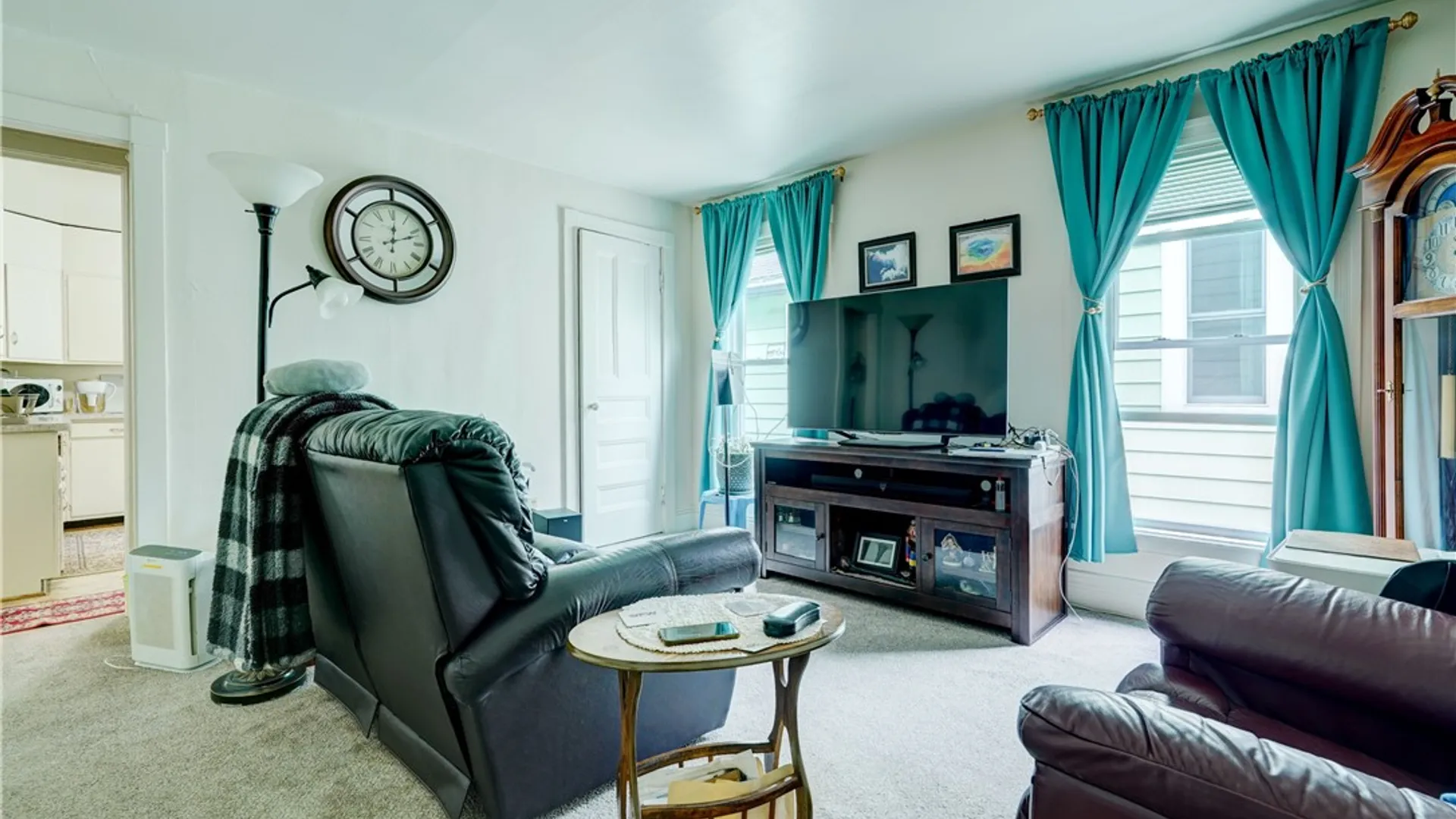 Property at 28 Rundel Park, Rochester, NY 14607 30